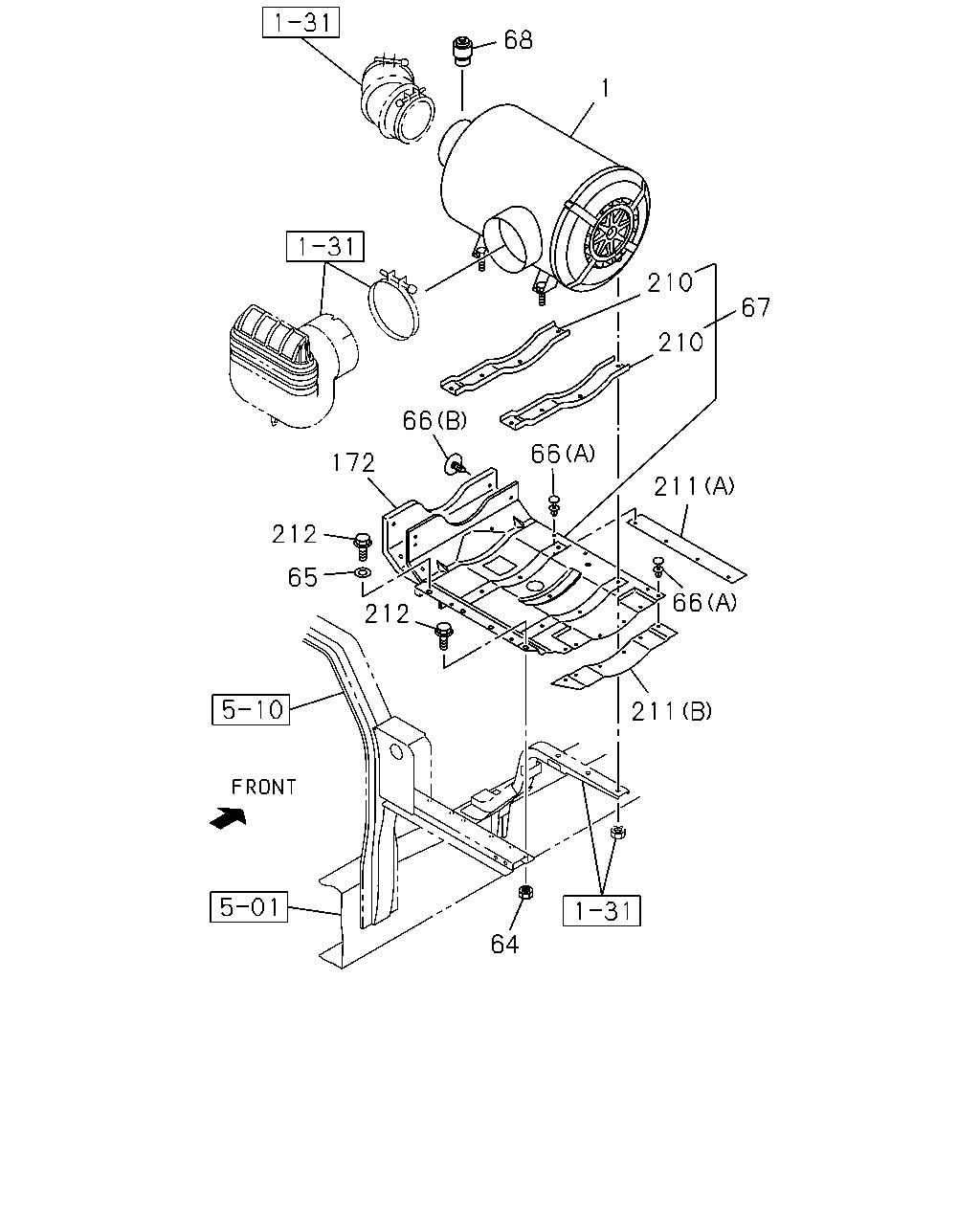 çizim 61180