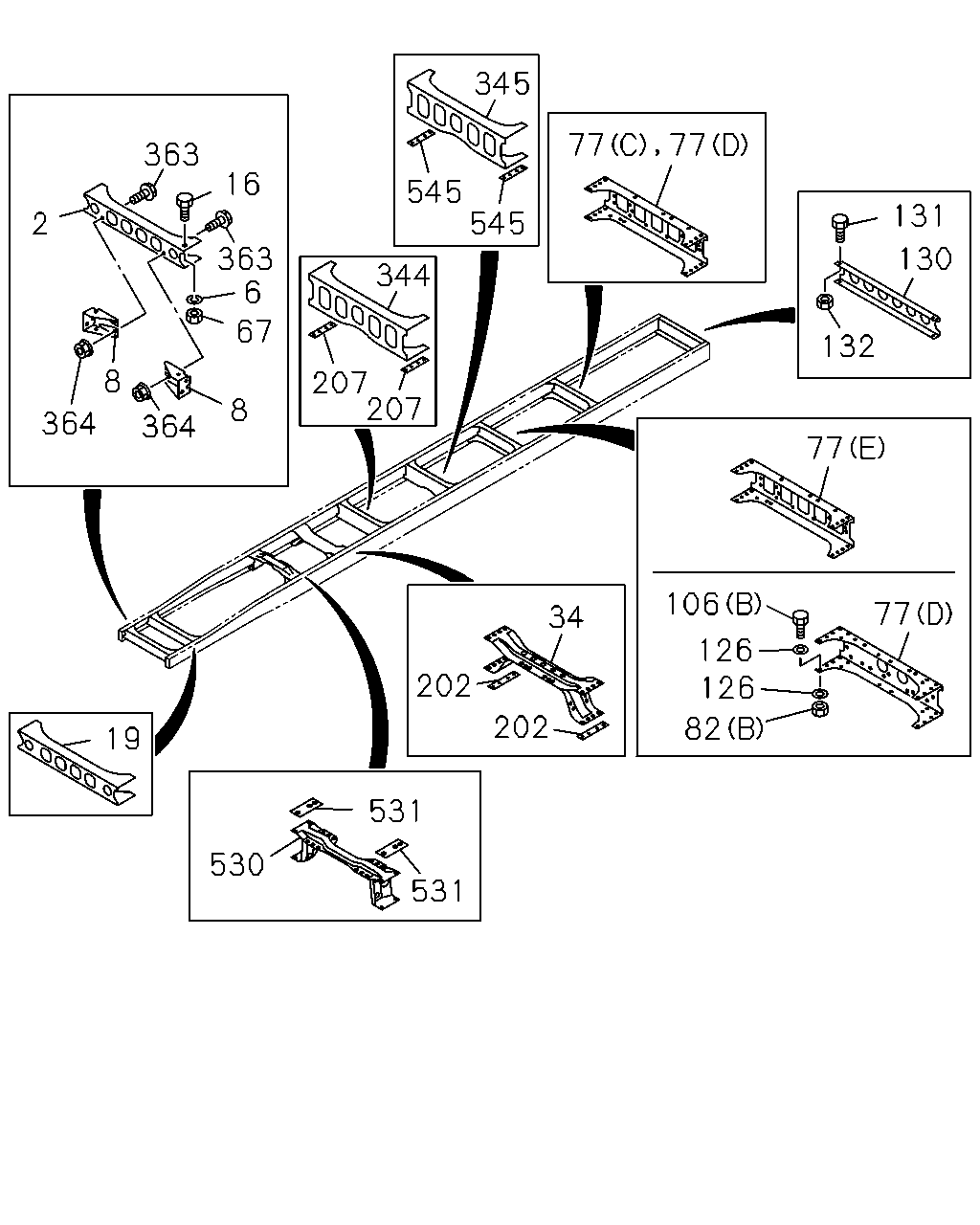 çizim 61869