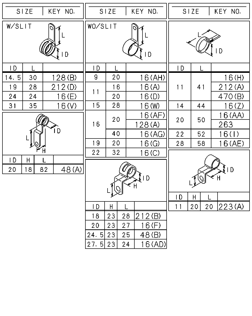 çizim 62130