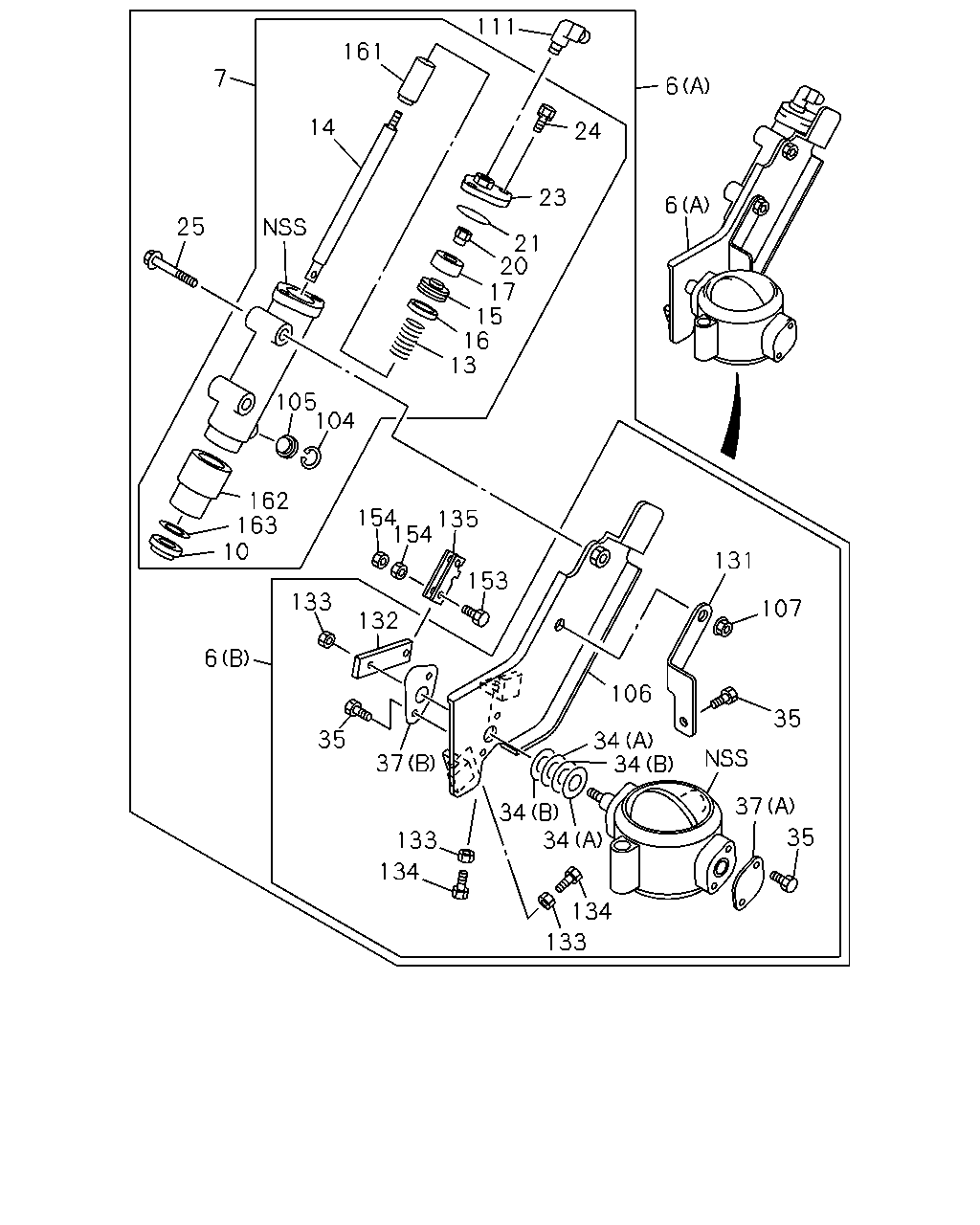 çizim 6232