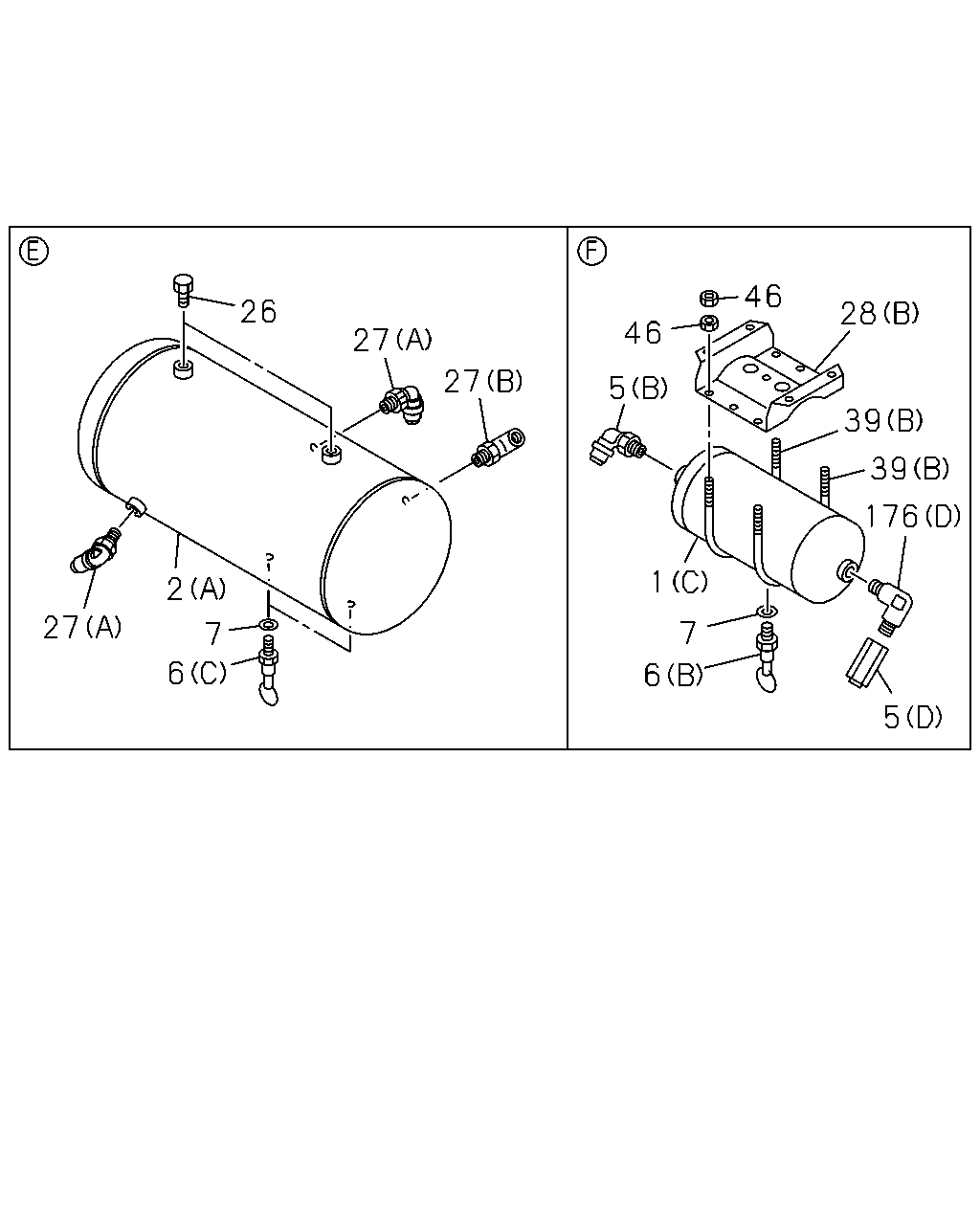 çizim 62475