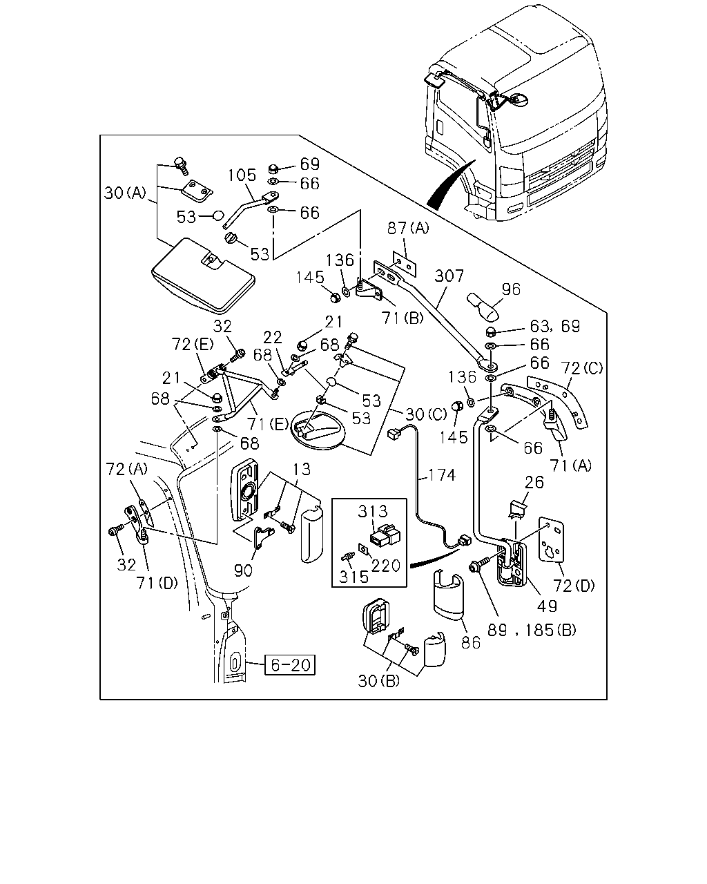 çizim 62805