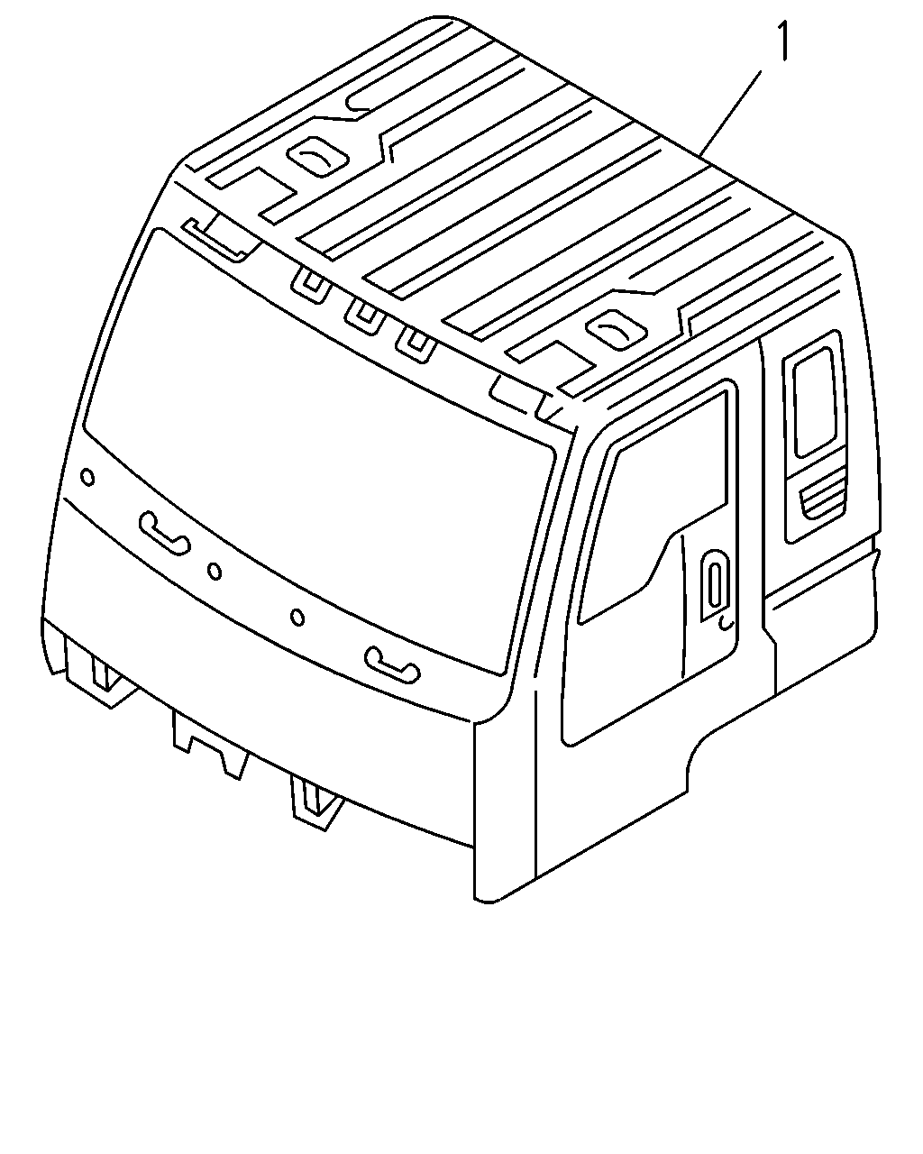 çizim 6299