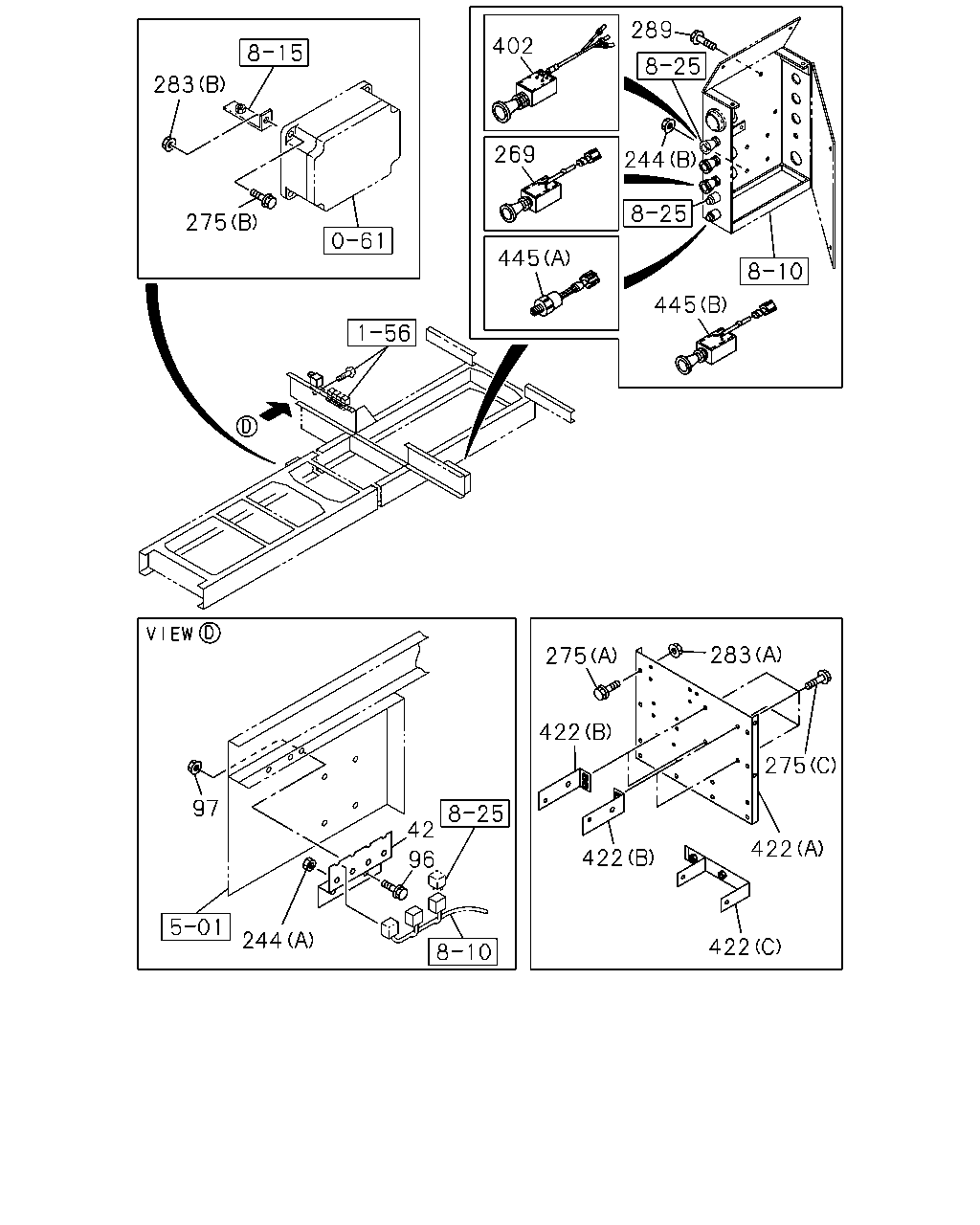 çizim 63056