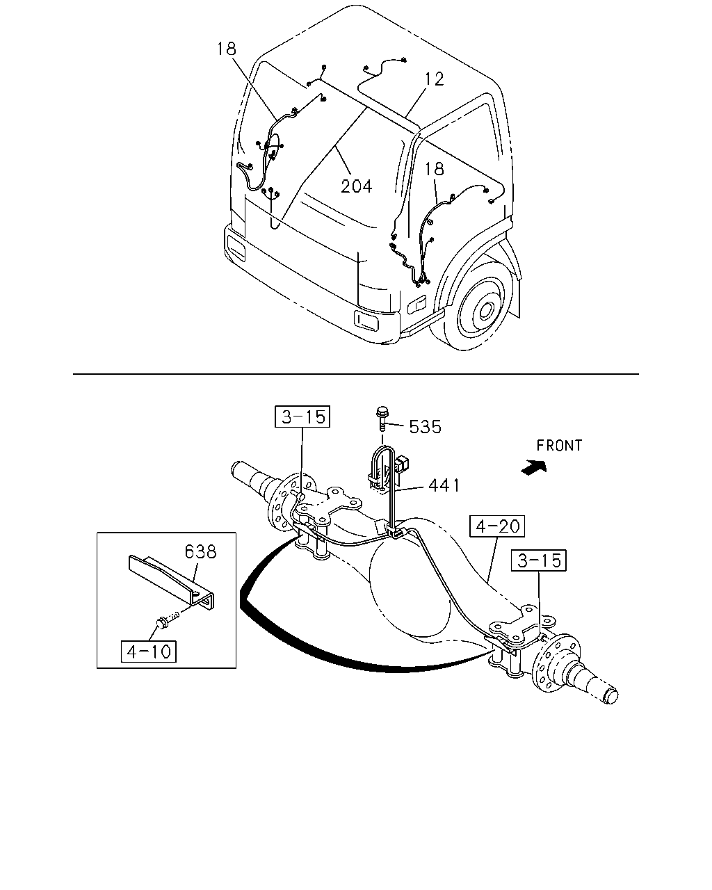 çizim 63169