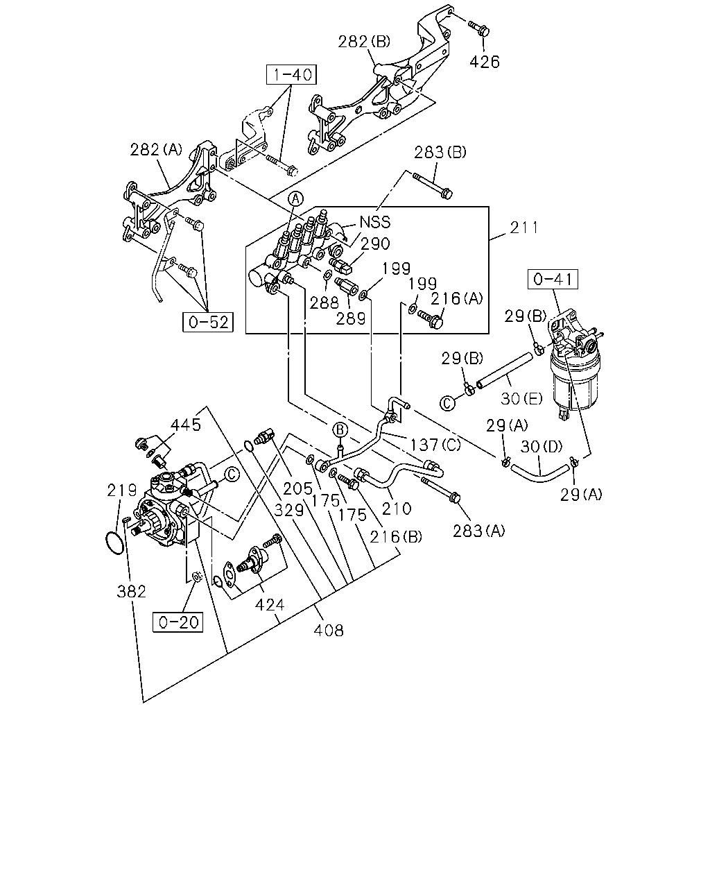 çizim 63369