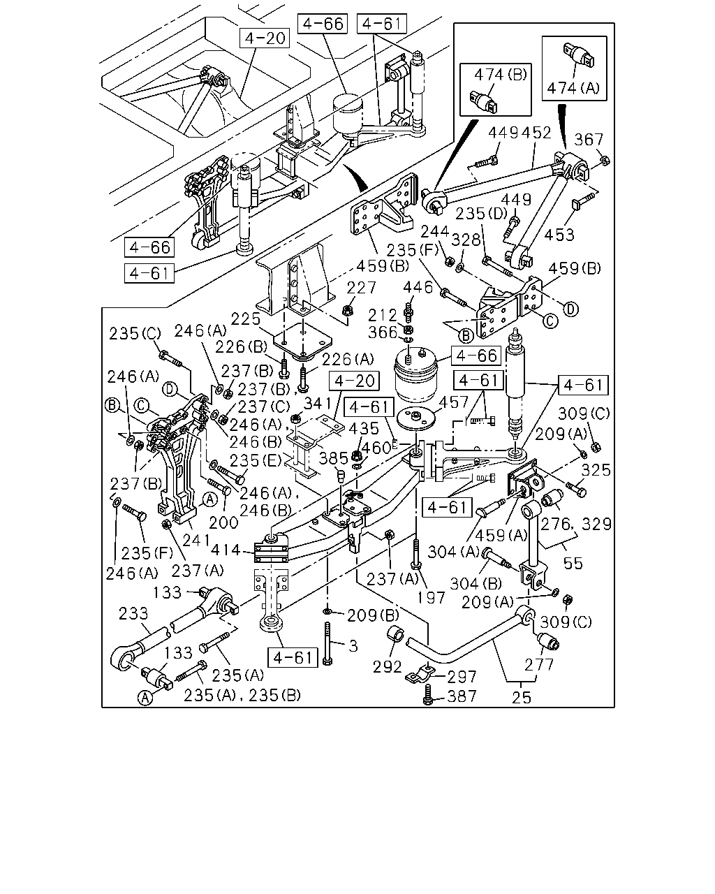 çizim 6365