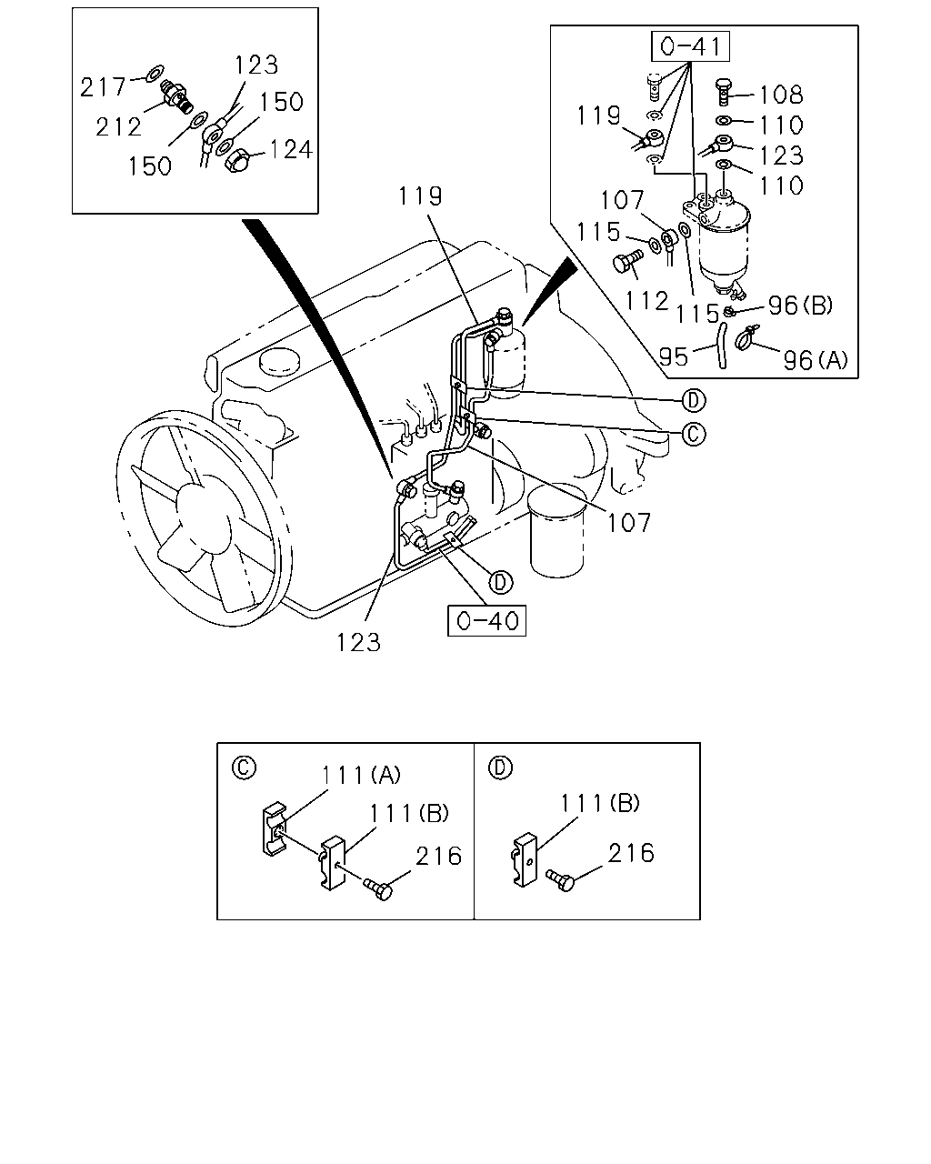 çizim 63676