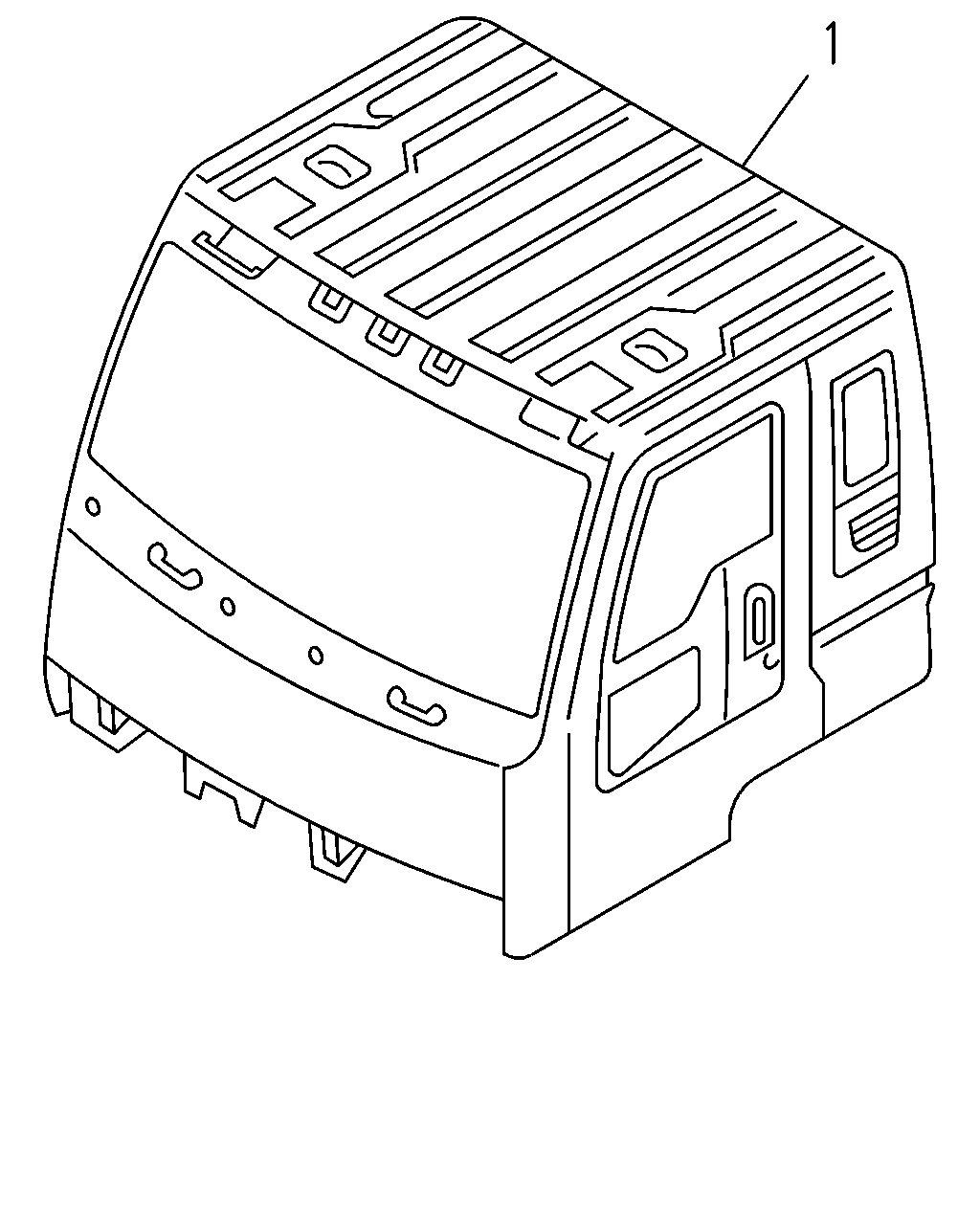çizim 6385