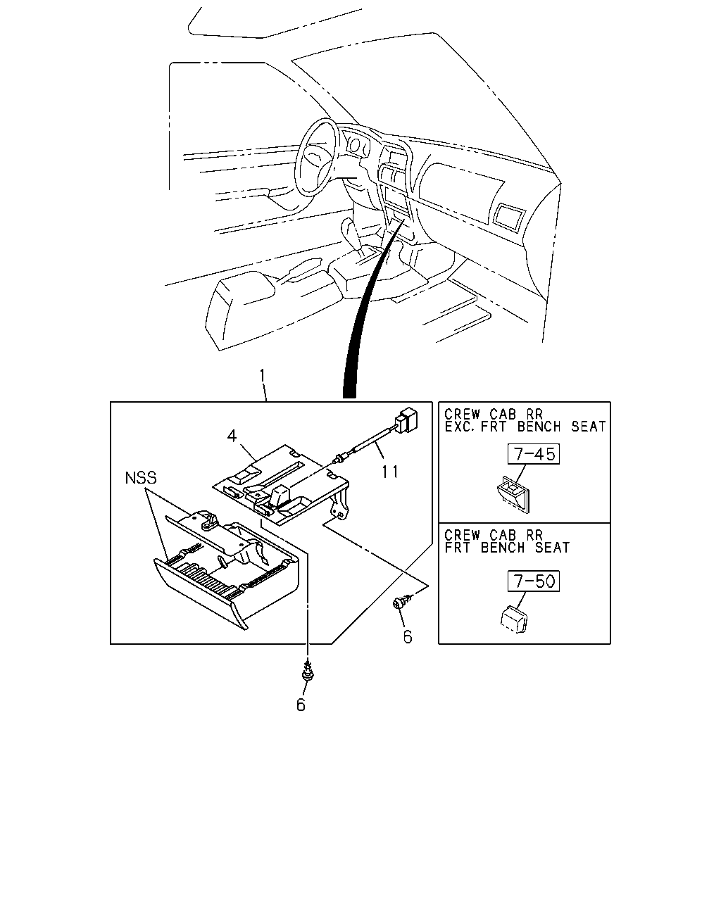 çizim 63915