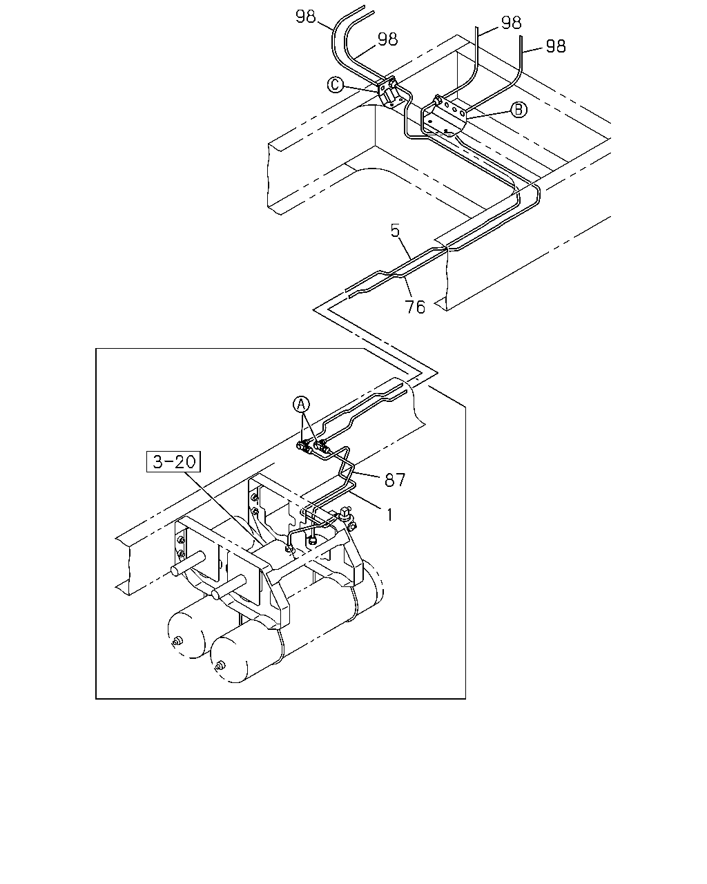 çizim 63952