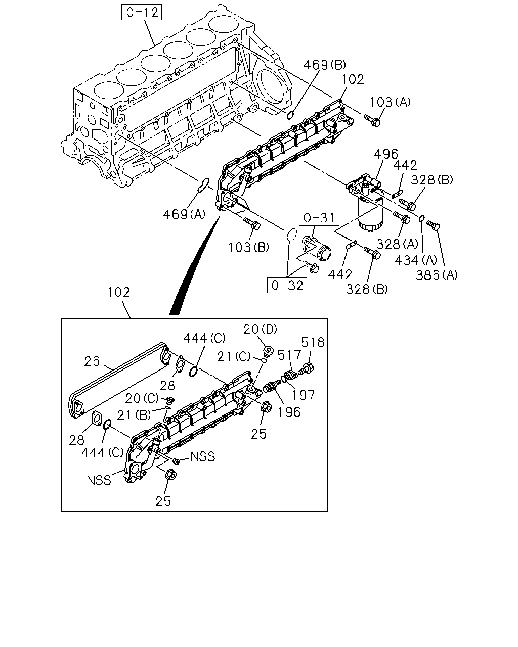 çizim 64154