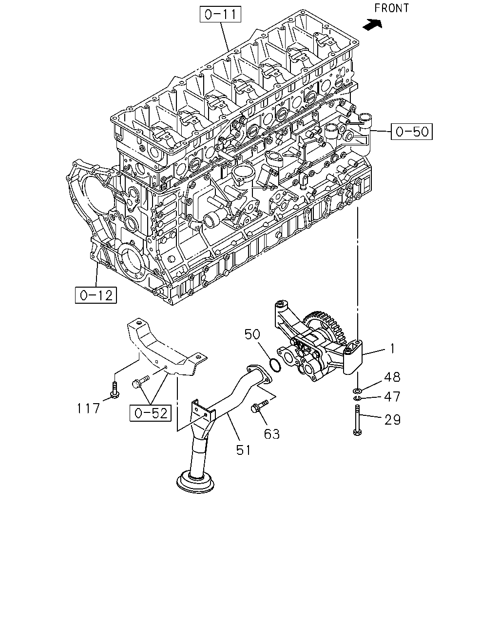 çizim 64333