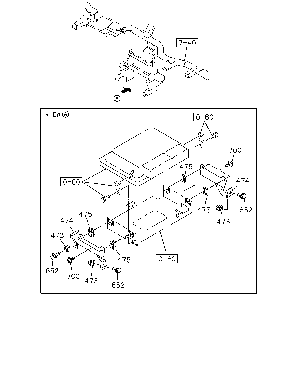 çizim 64439