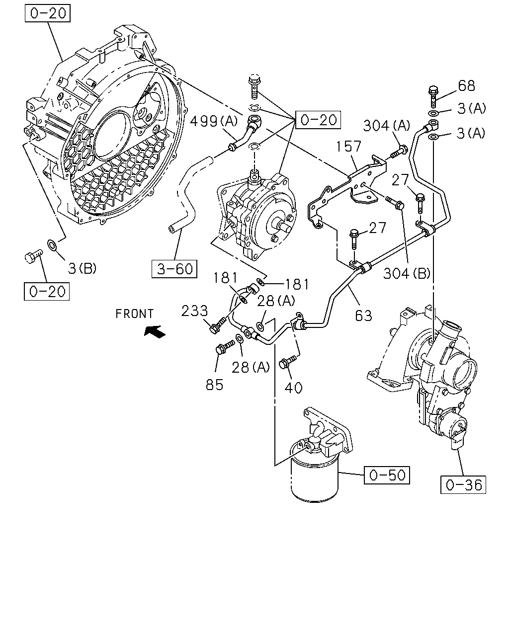 çizim 64571