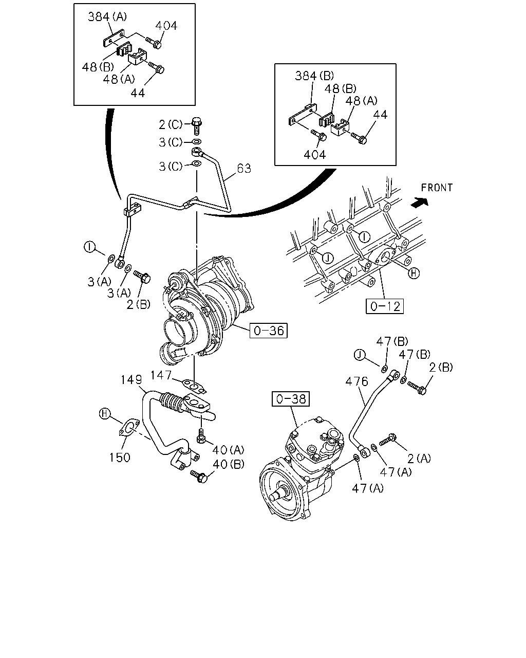 çizim 64660