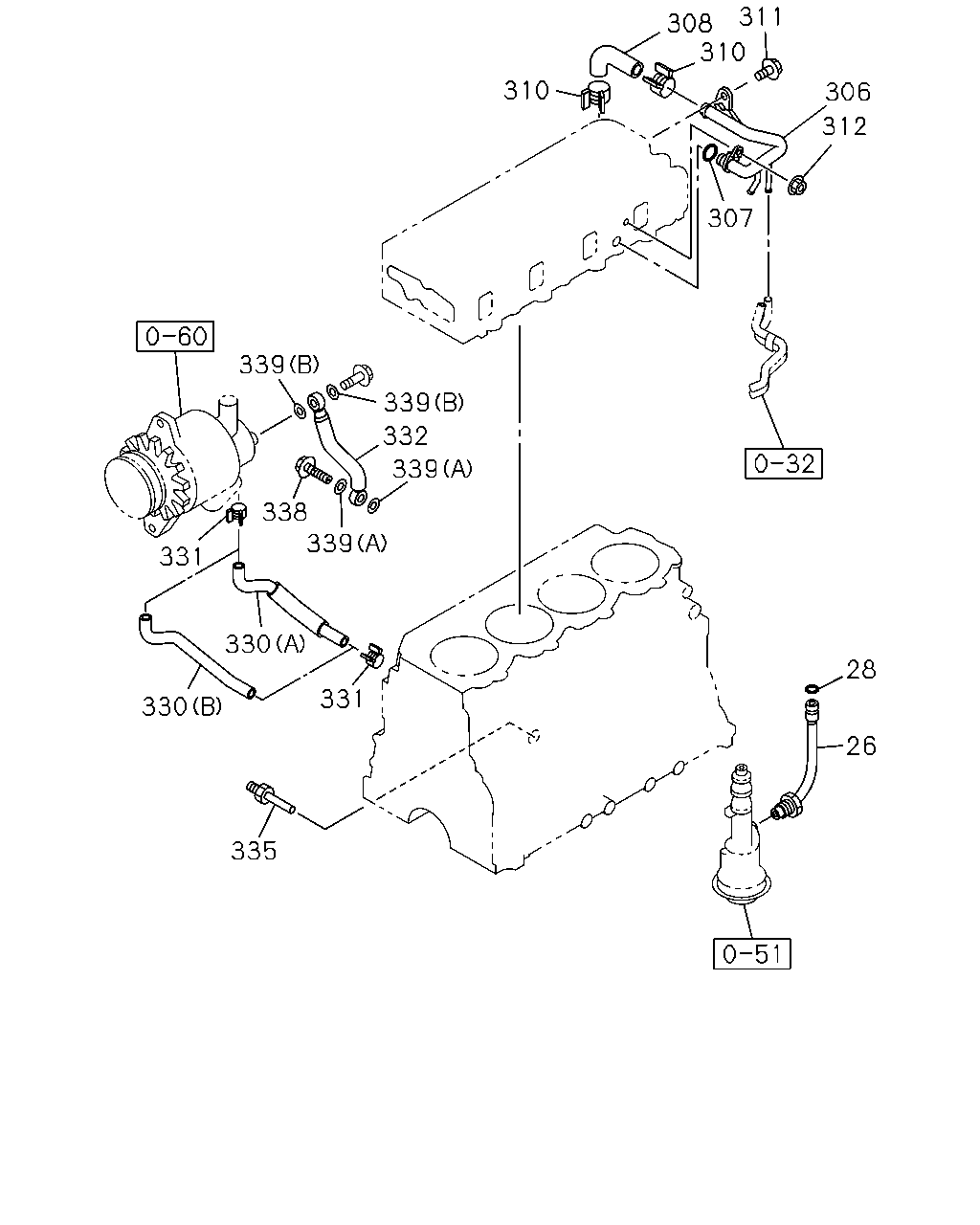 çizim 64714
