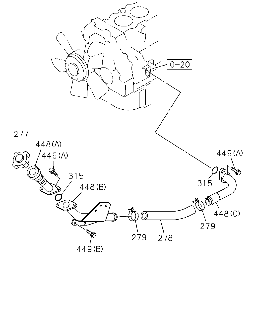 çizim 64756