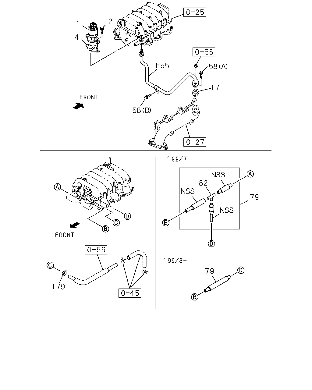 çizim 65286