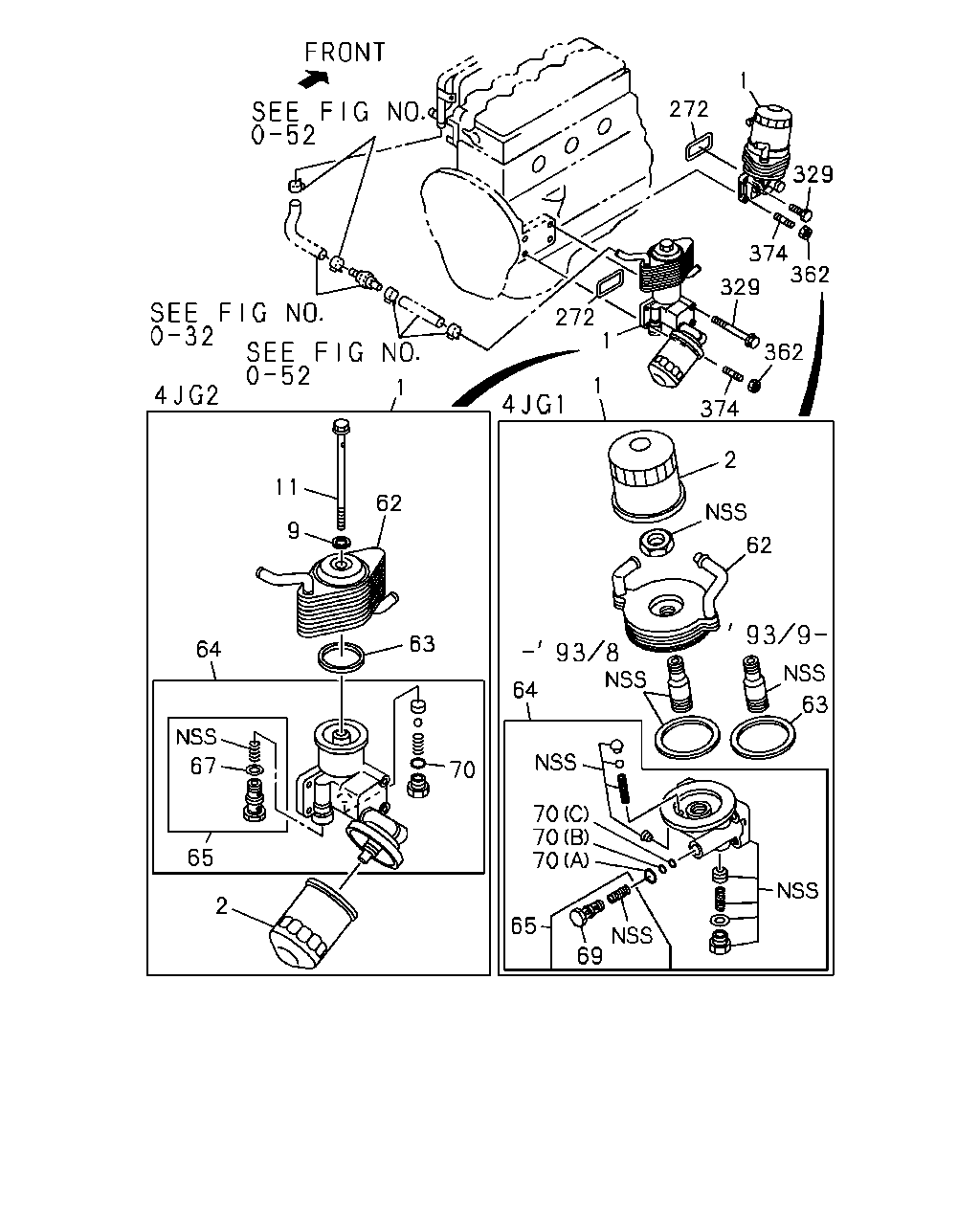 çizim 65482