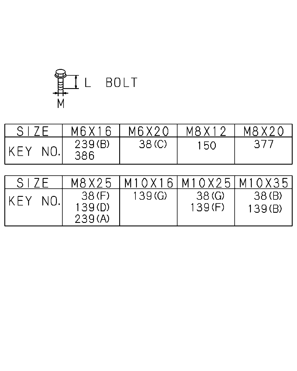 çizim 65887