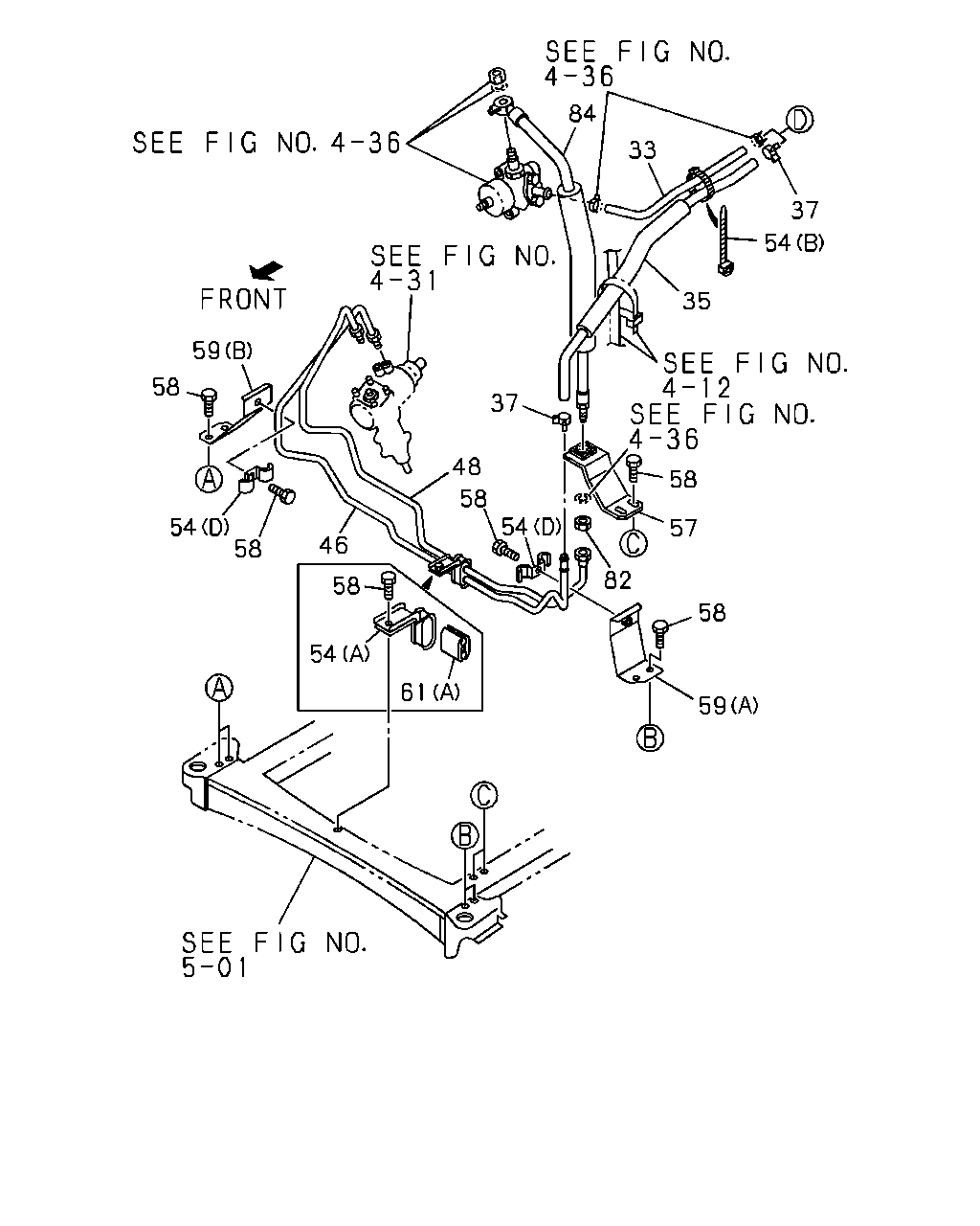 çizim 65953
