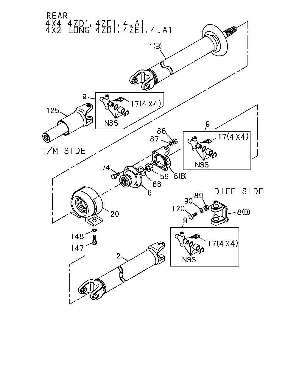 çizim 66702