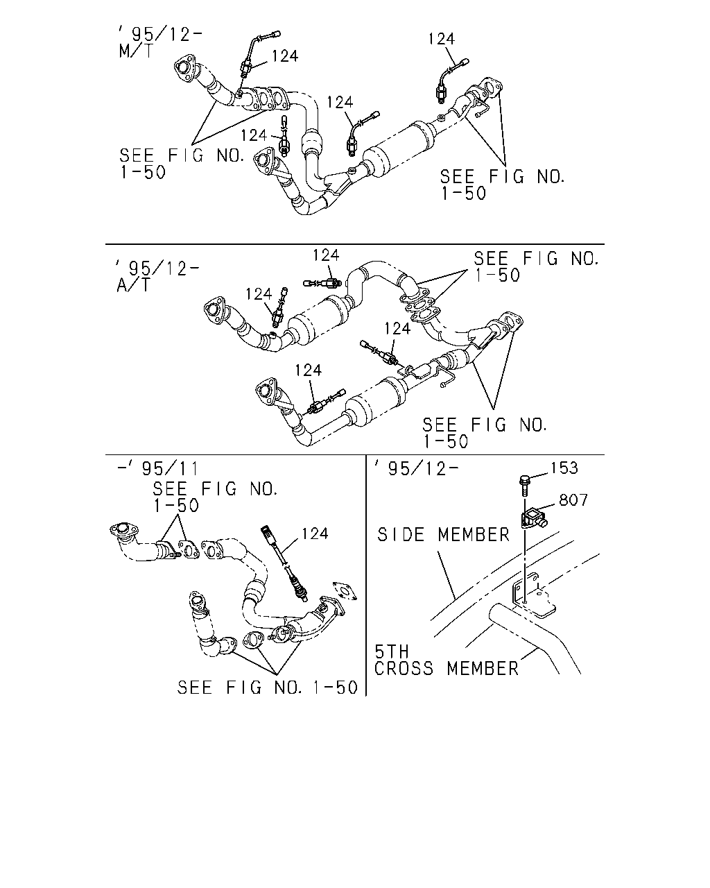 çizim 67691