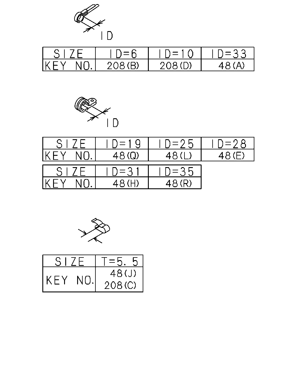 çizim 67797