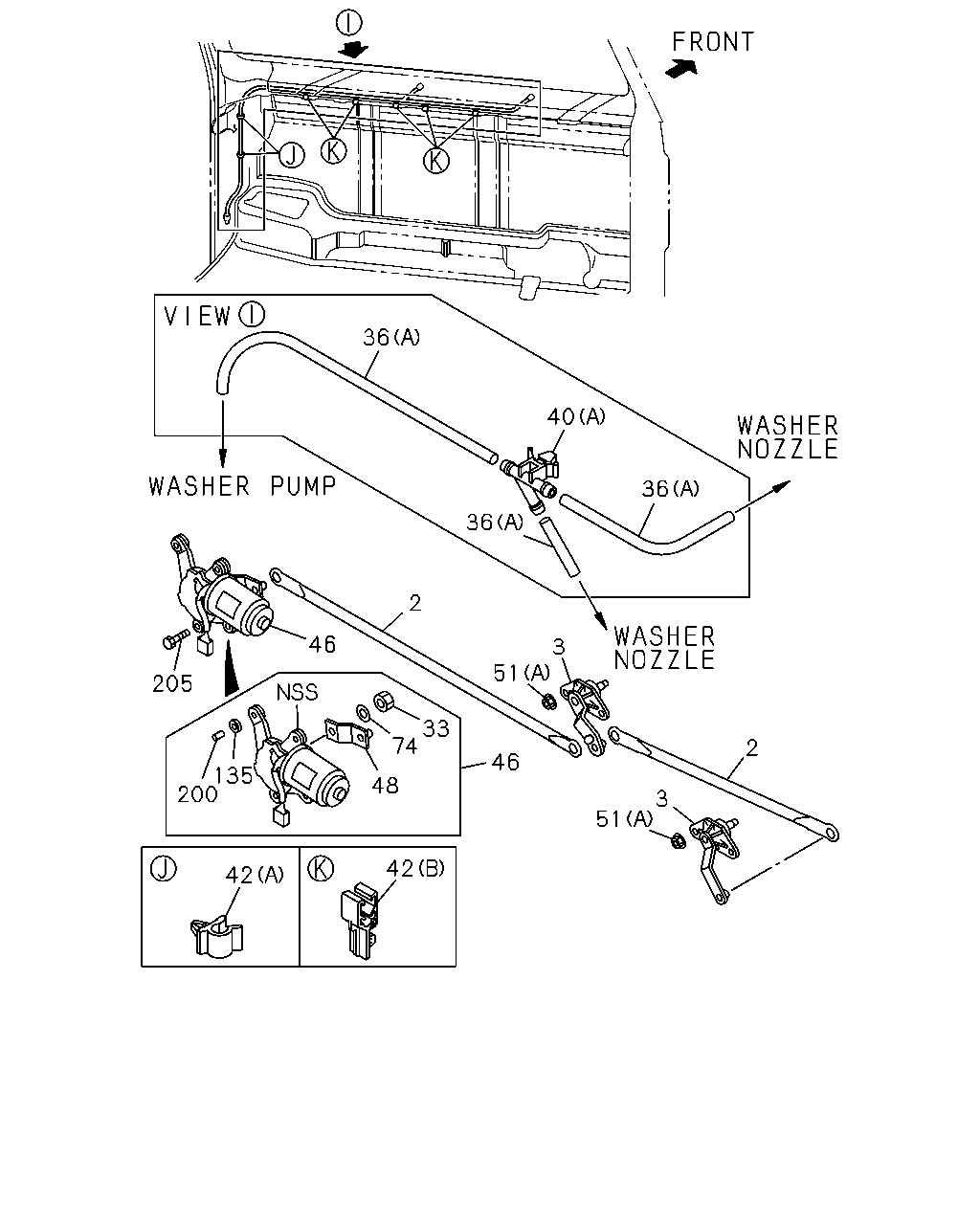 çizim 68037