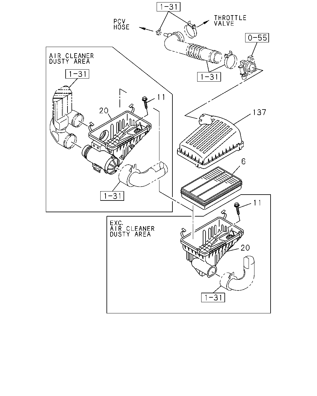 çizim 68424