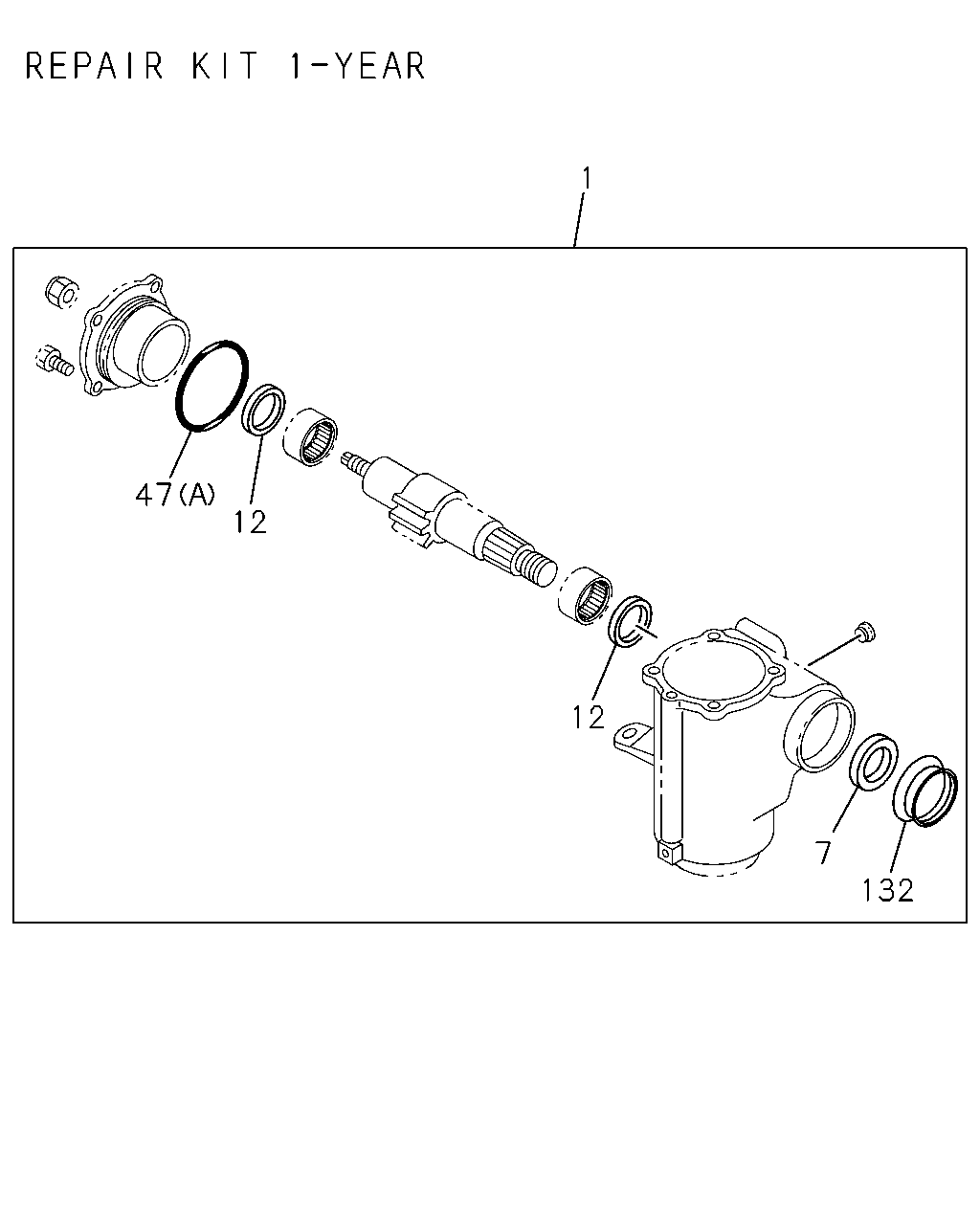 çizim 68661