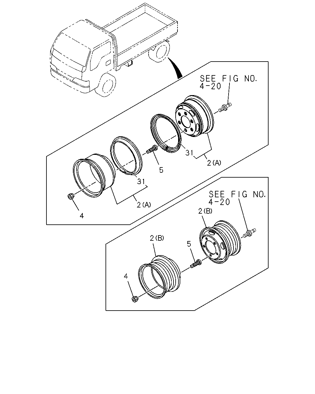 çizim 68842
