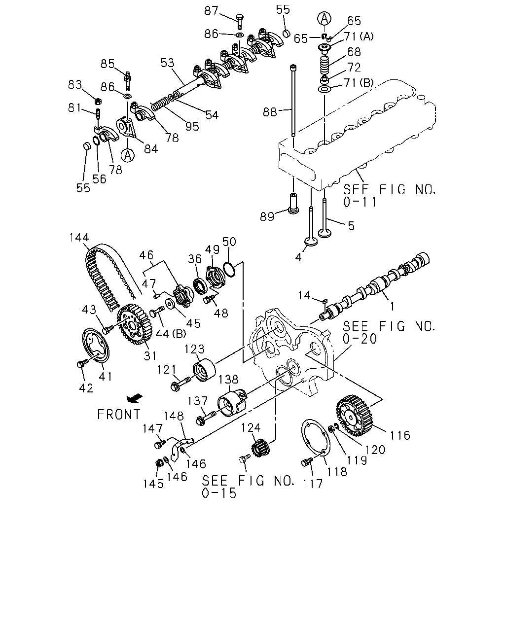 çizim 69259