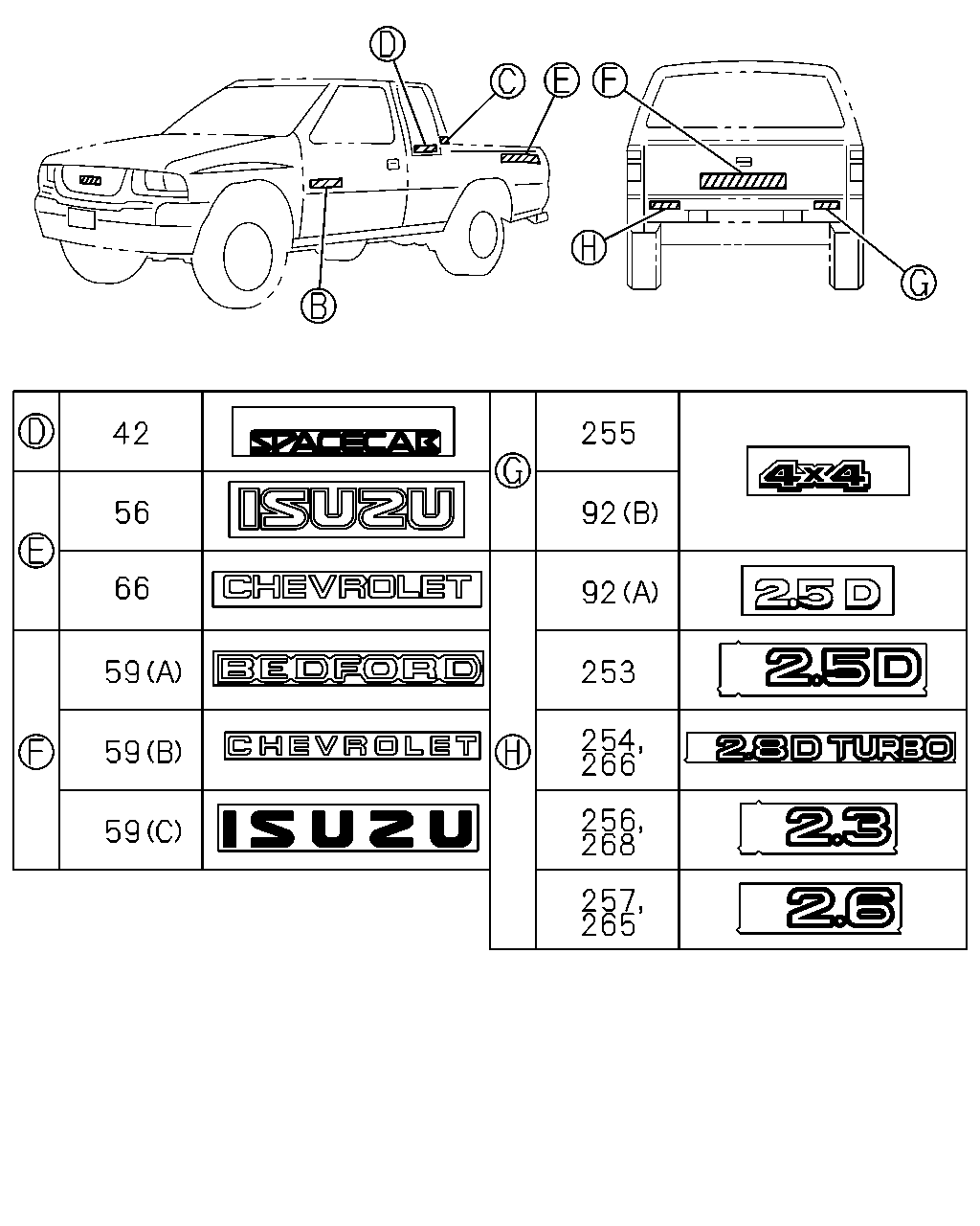 çizim 70051