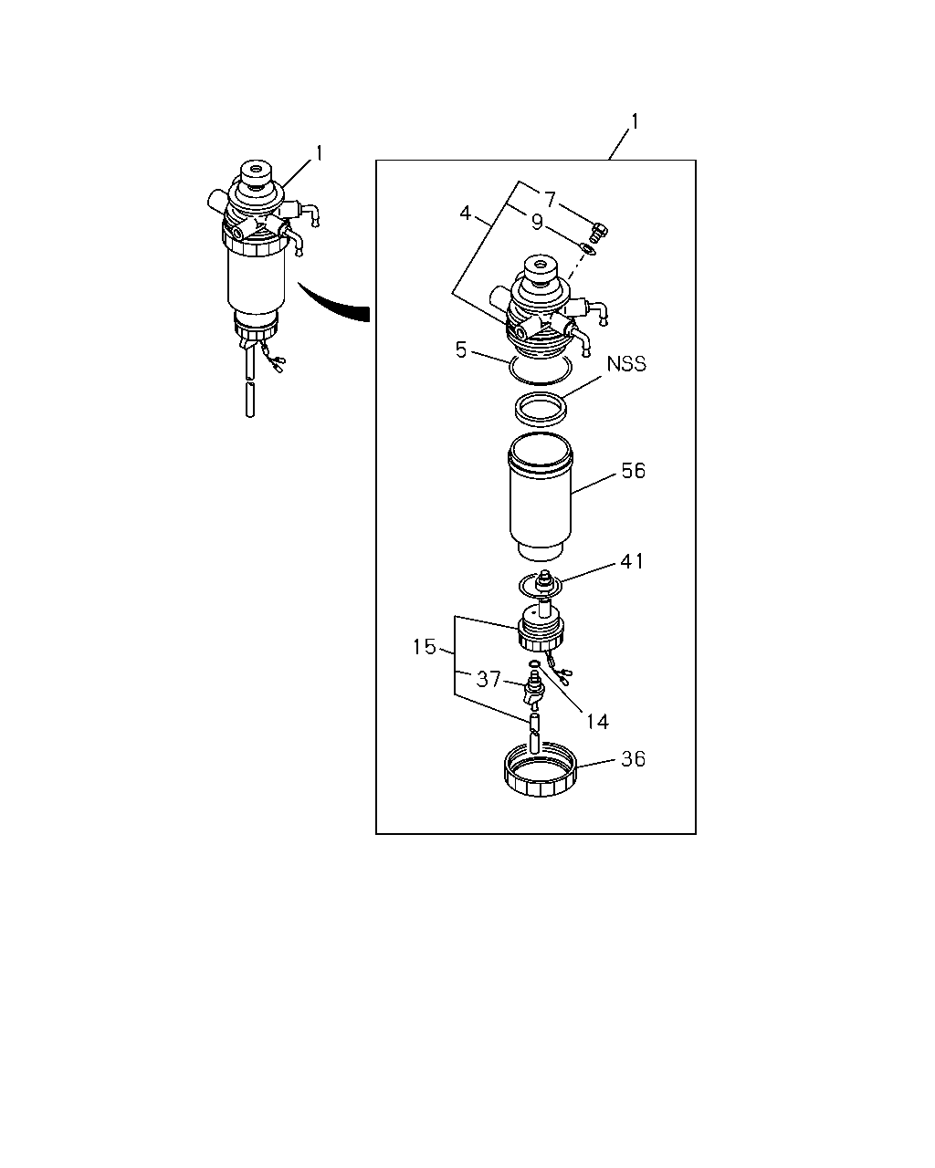 çizim 70061