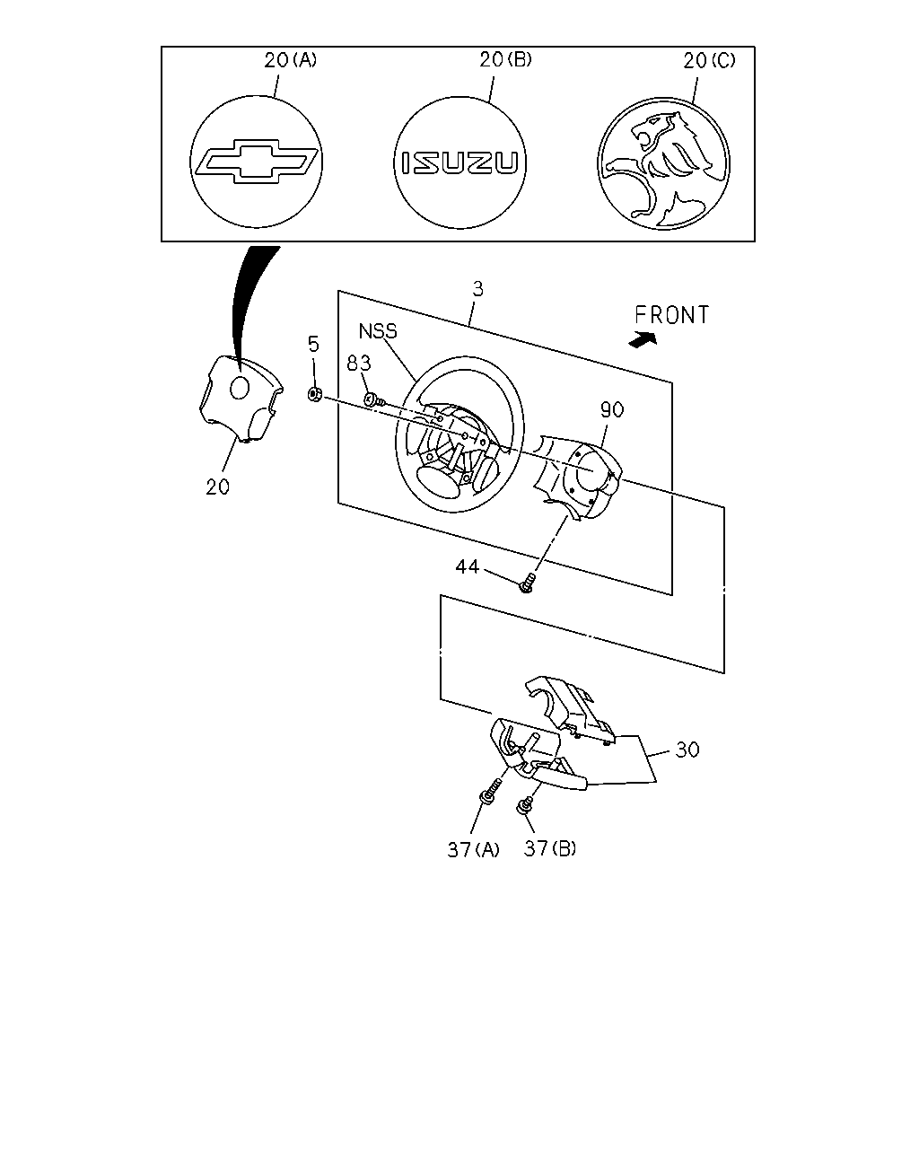 çizim 70356