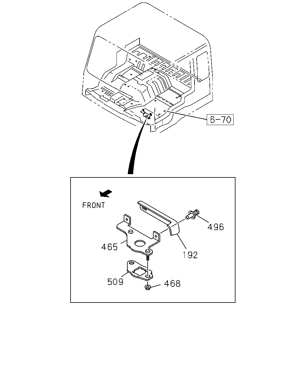 çizim 7048