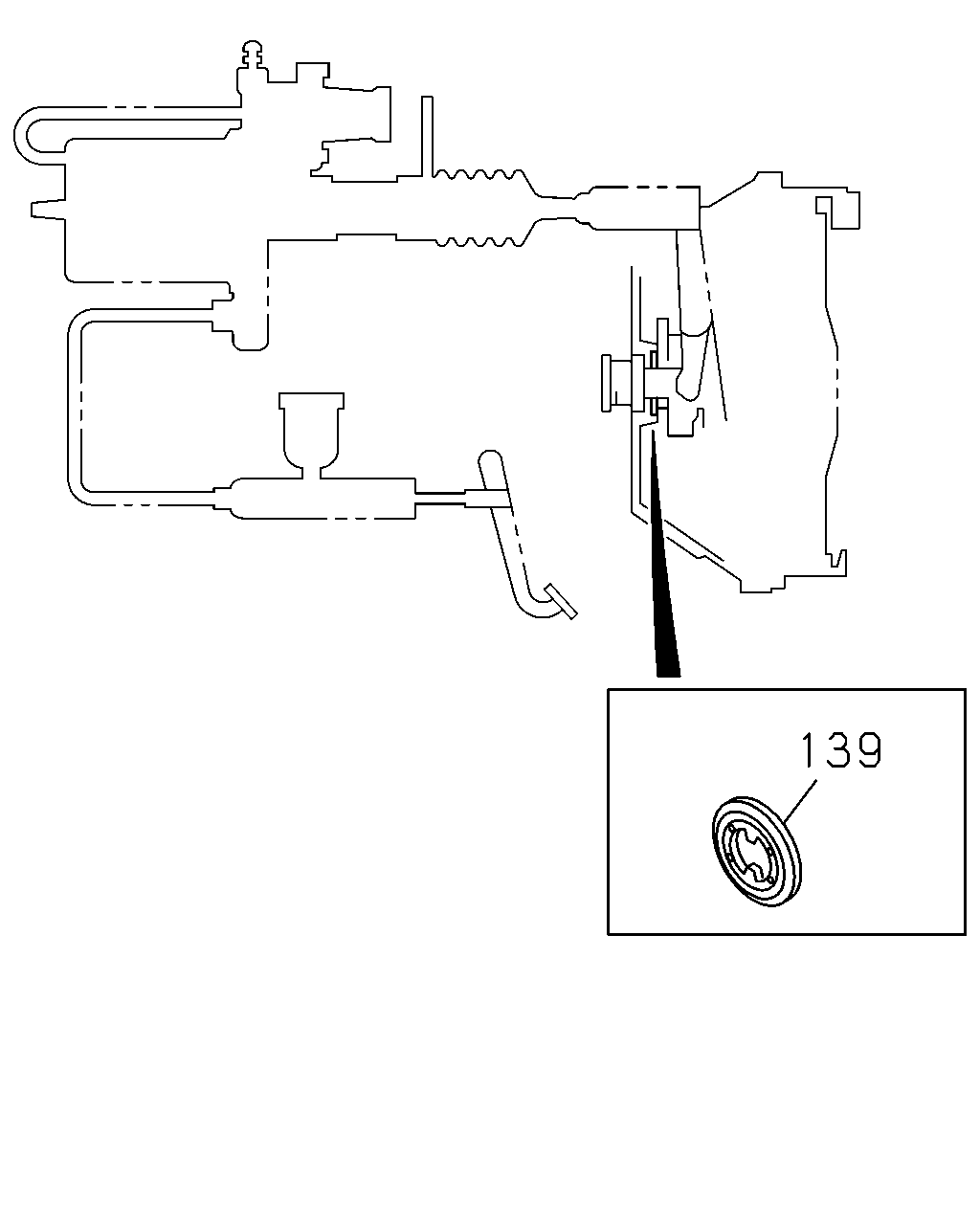 çizim 7088