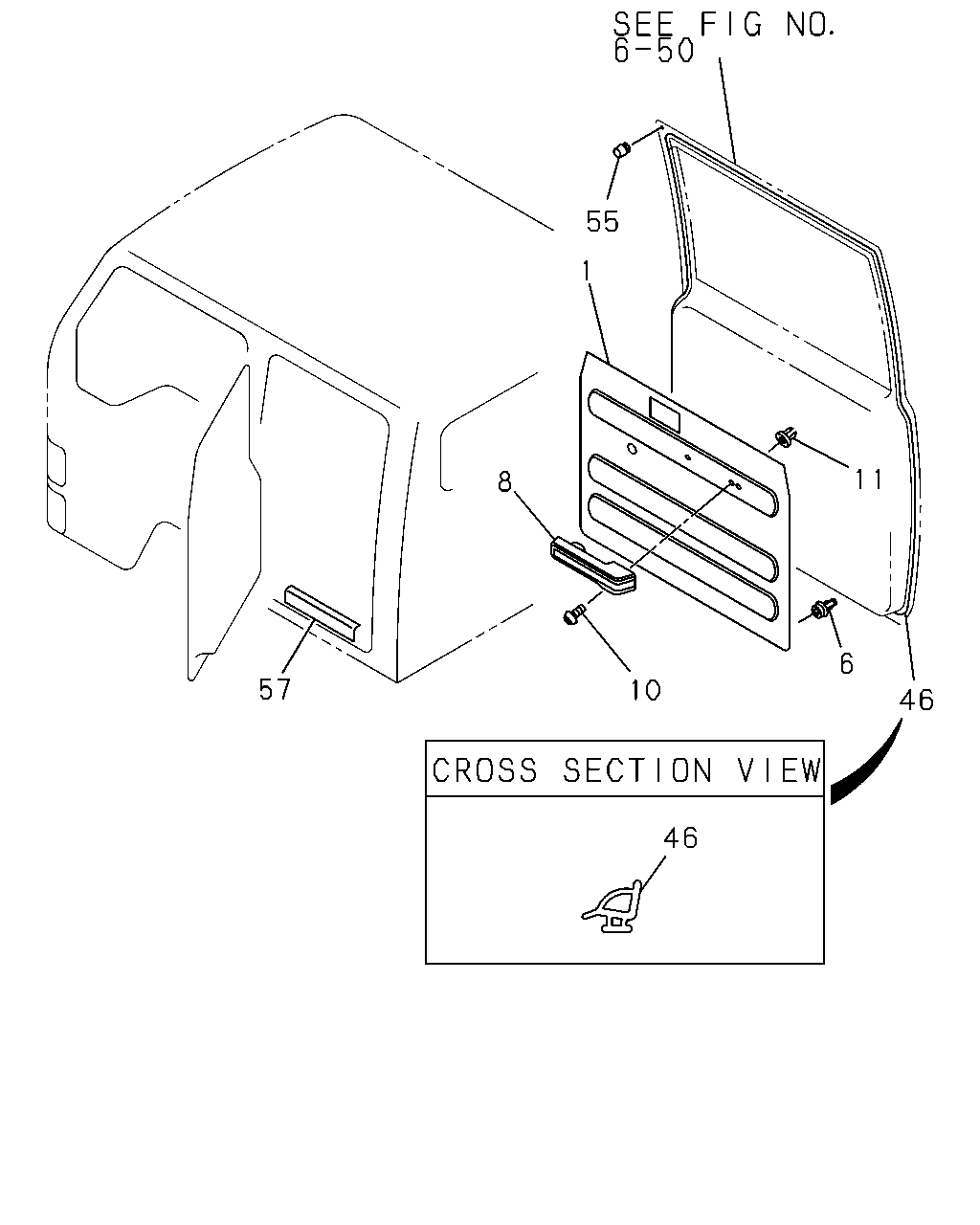 çizim 70938
