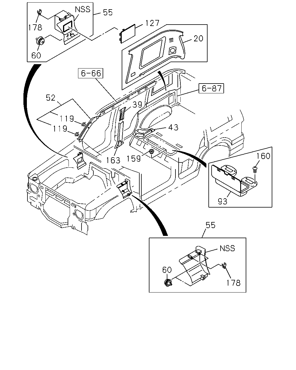 çizim 71048
