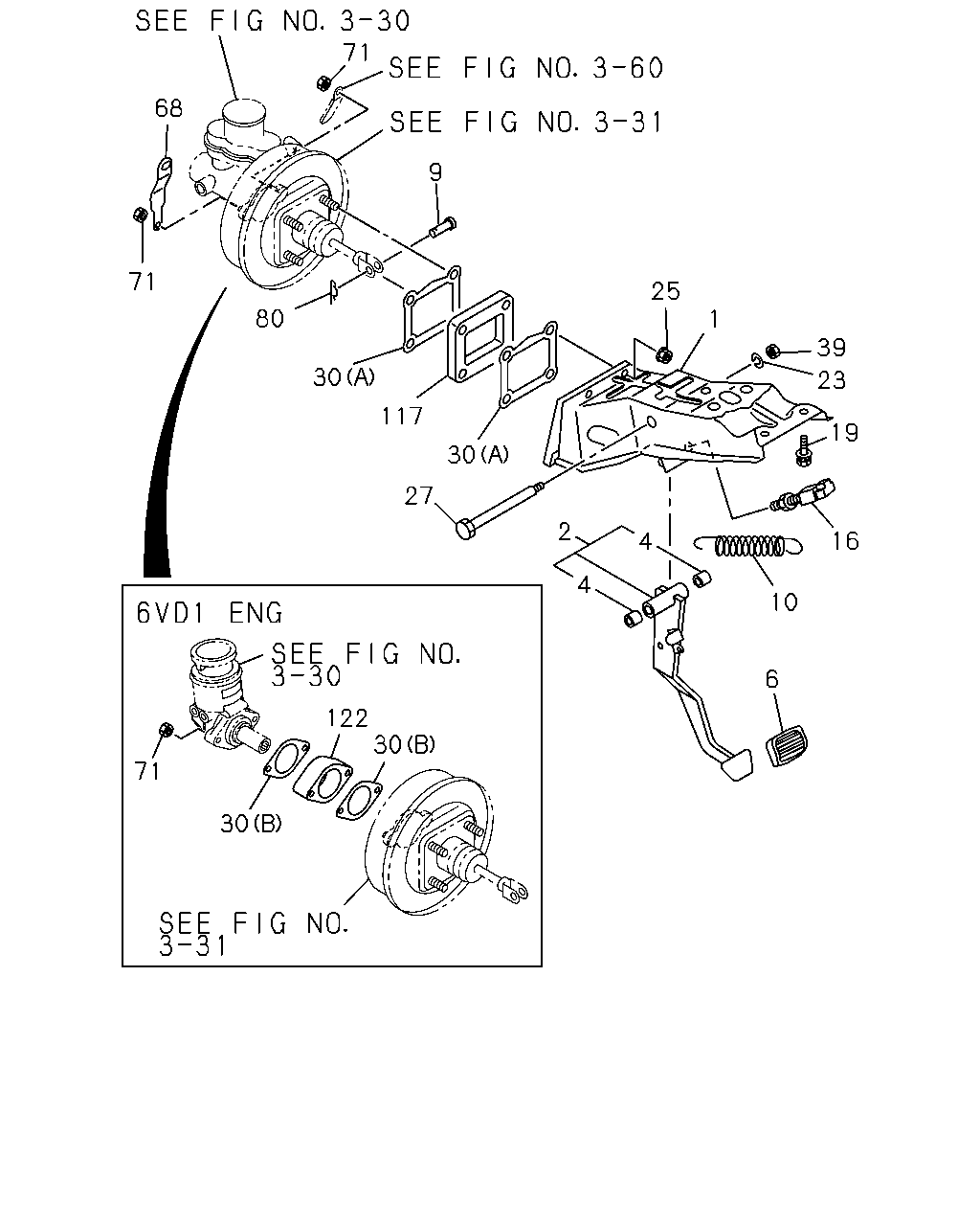çizim 71113