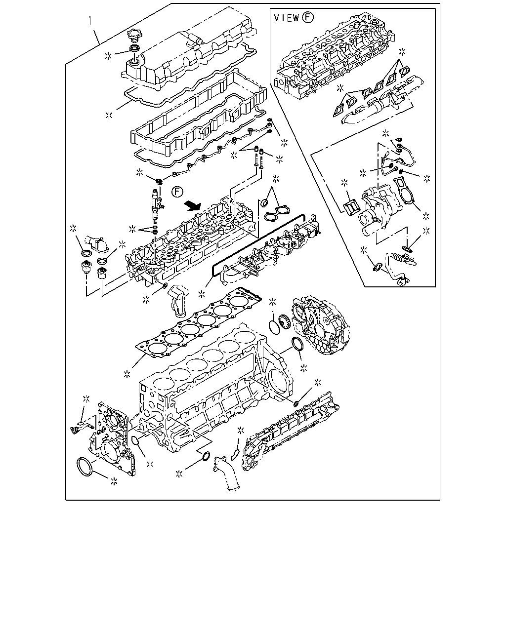 çizim 7127
