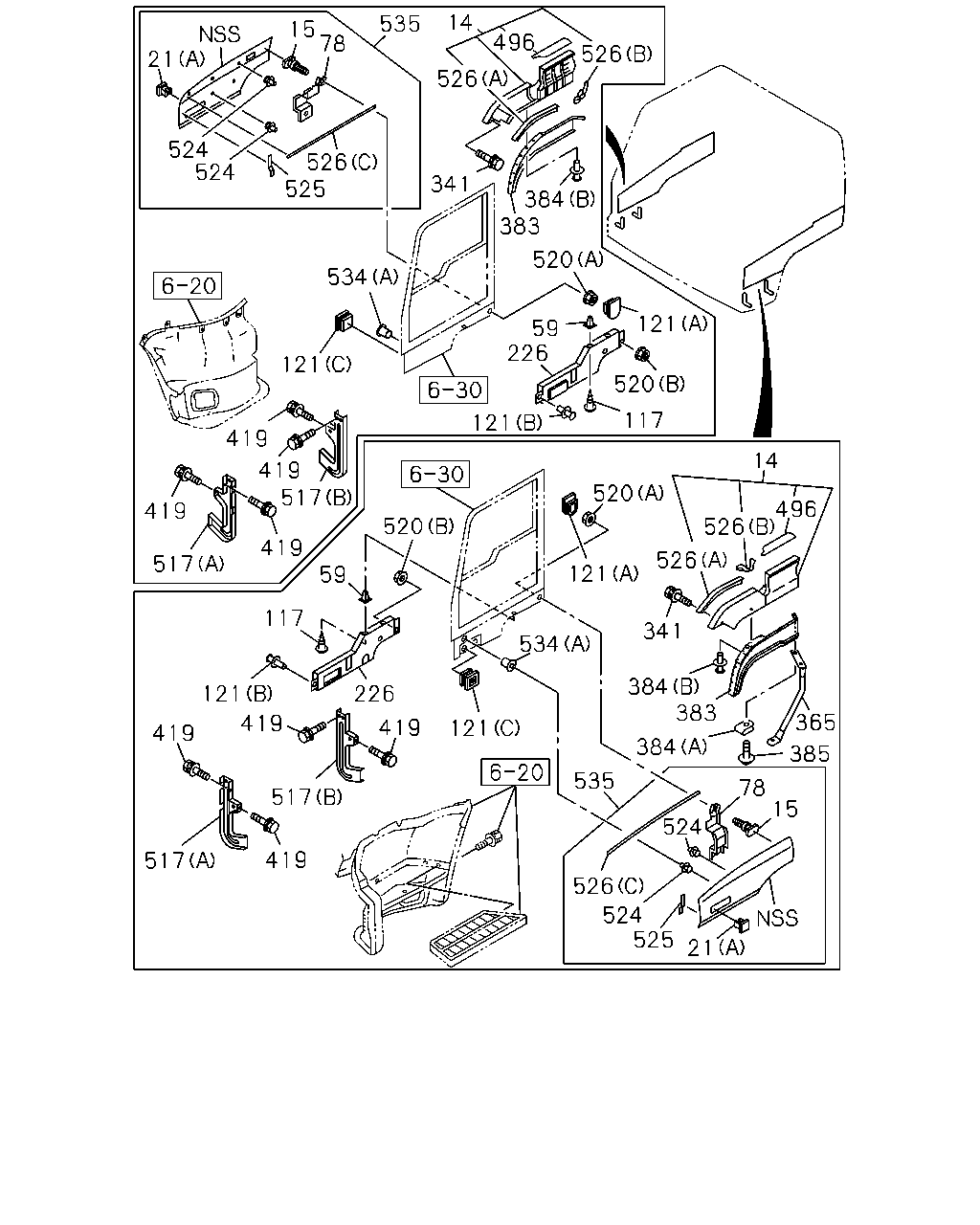 çizim 7135