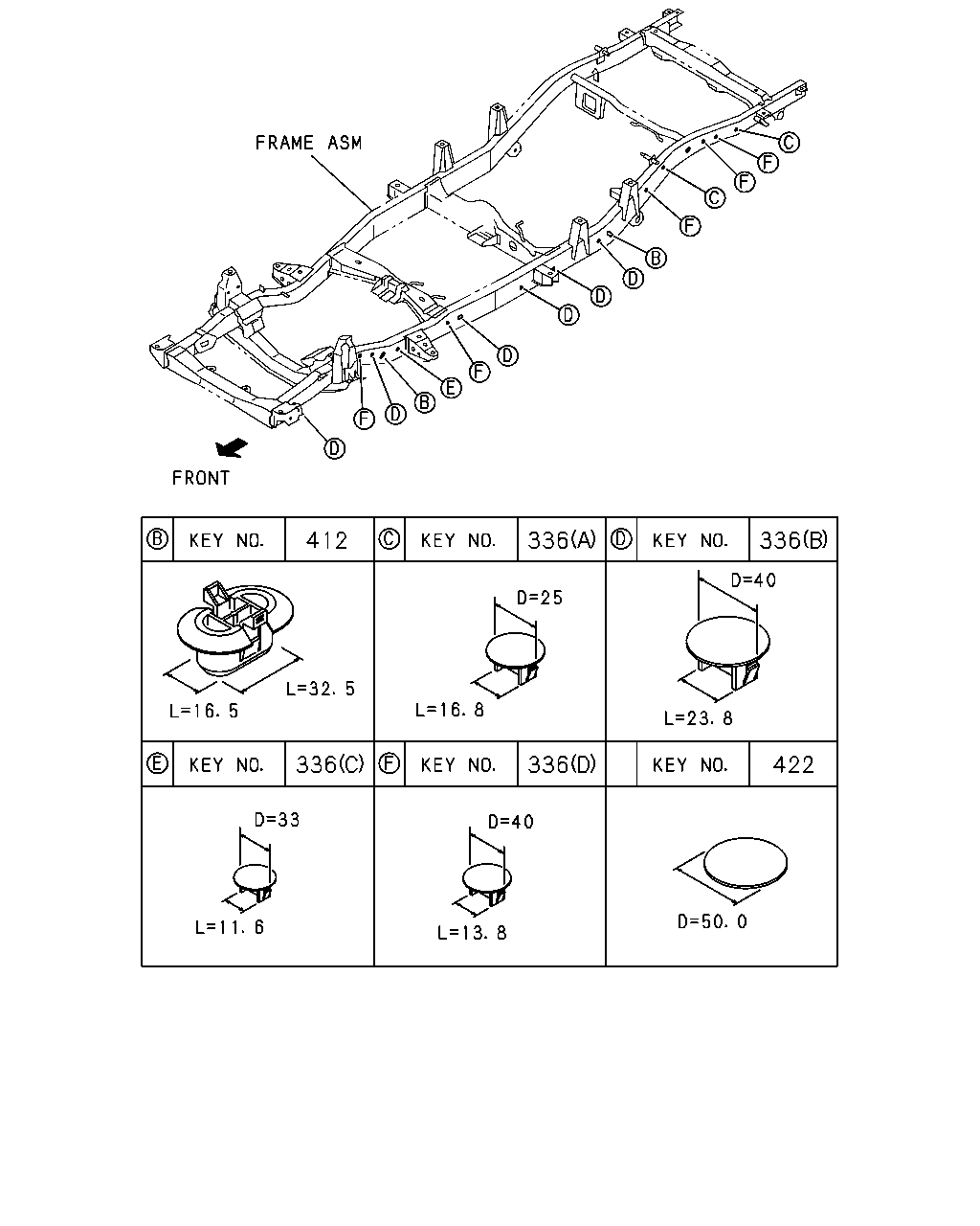 çizim 71587