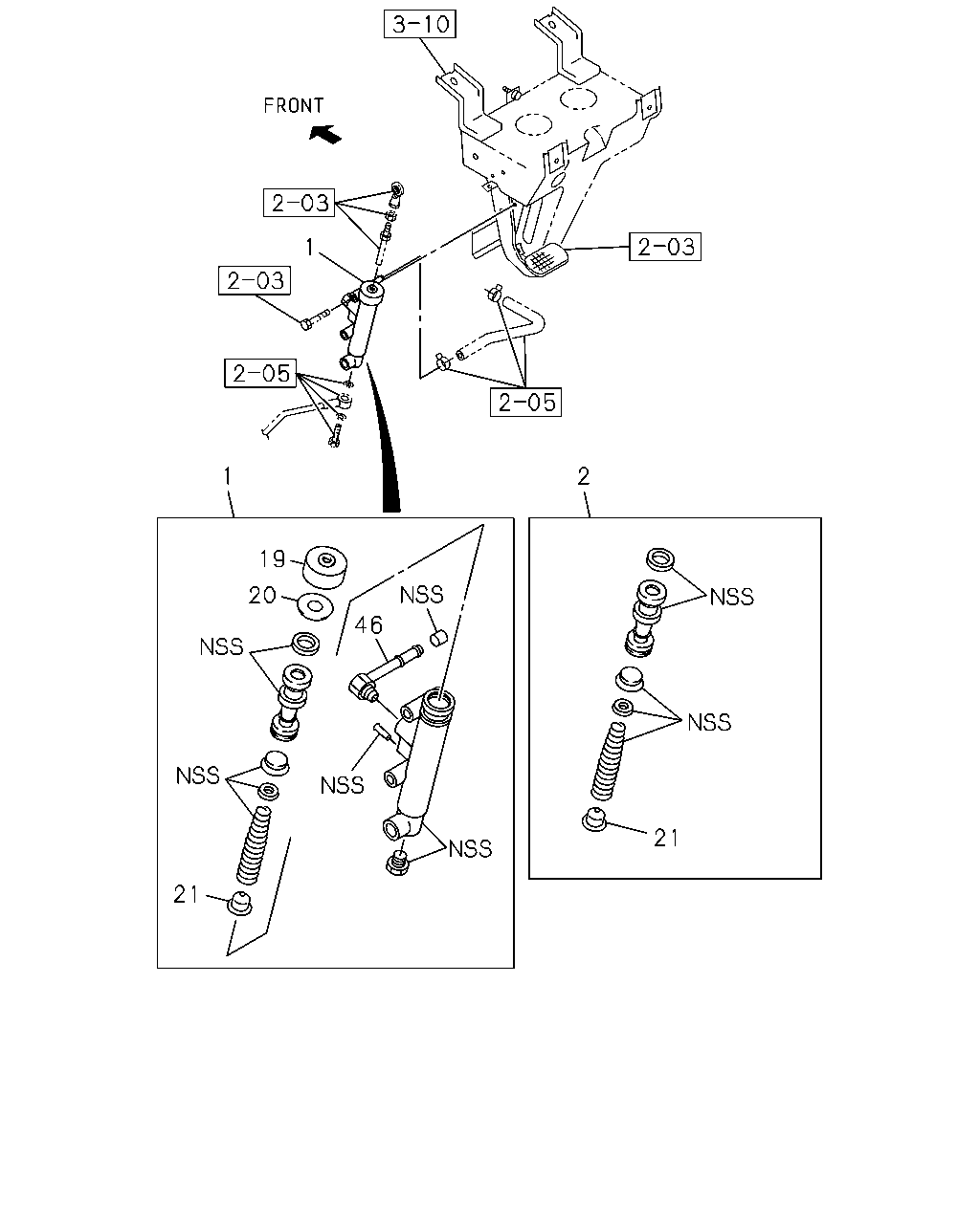 çizim 71774