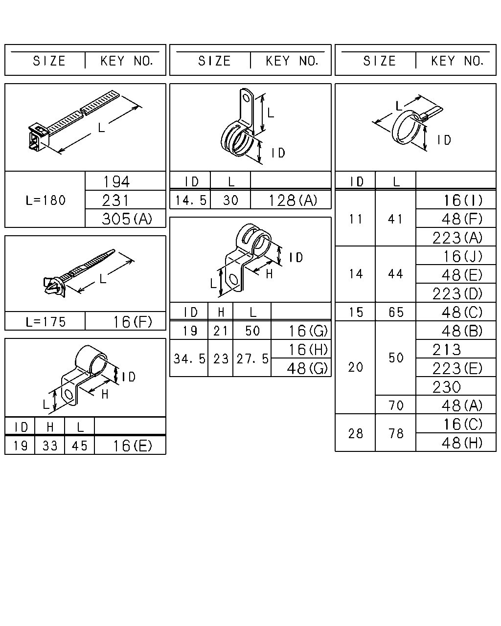 çizim 71985