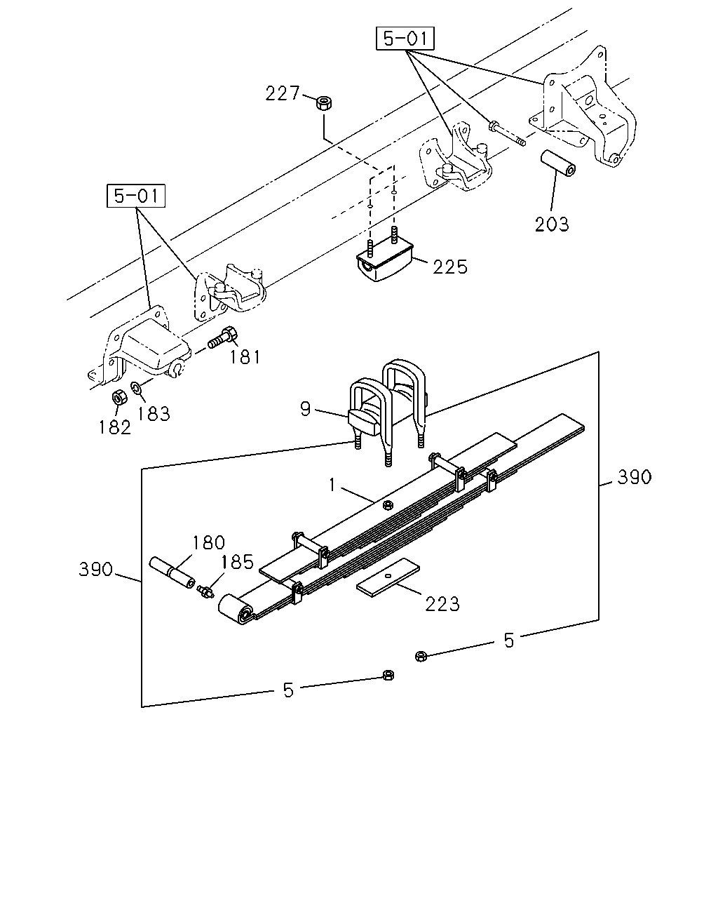 çizim 72895