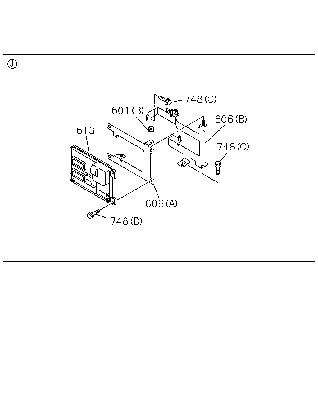 çizim 73180