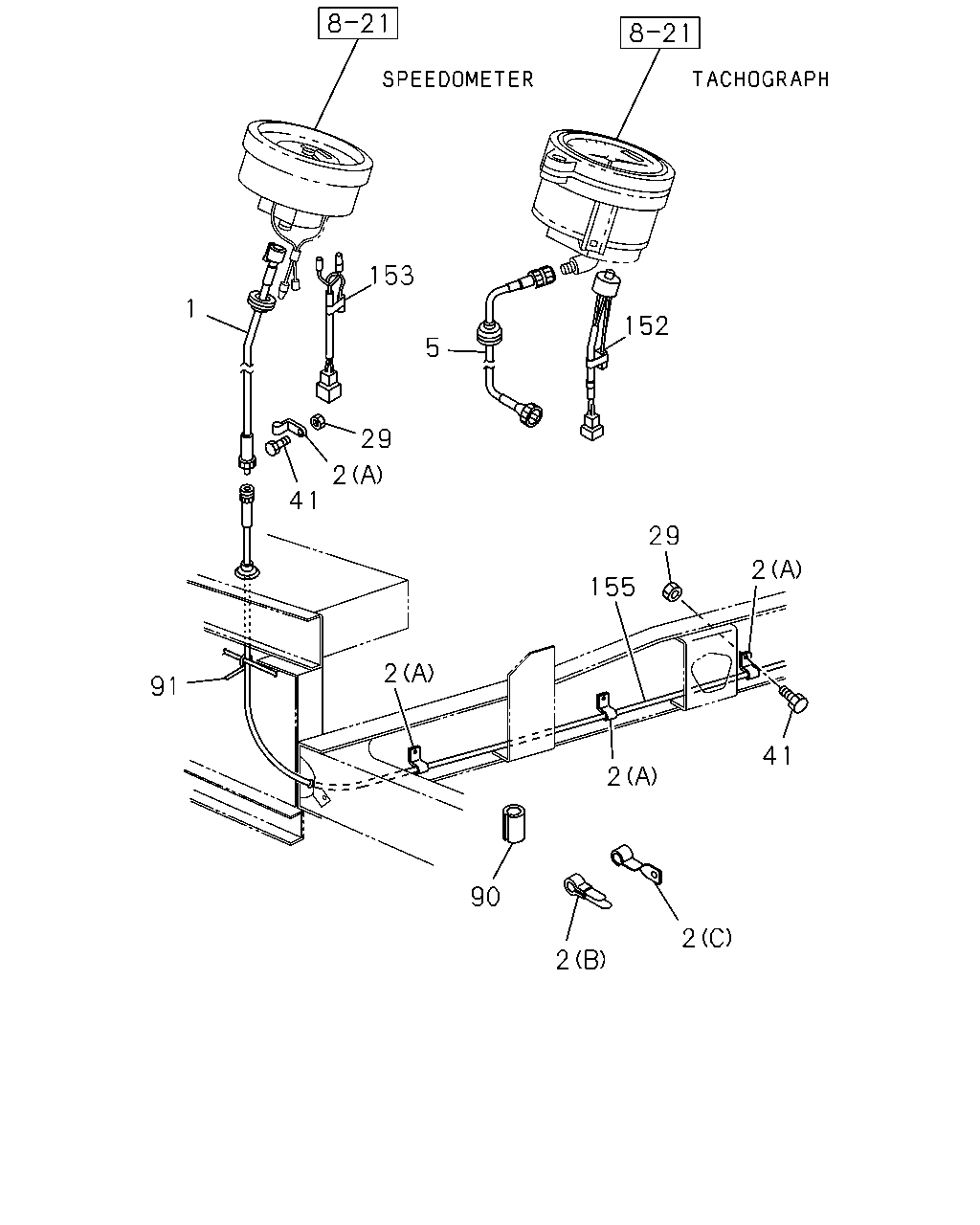 çizim 73308